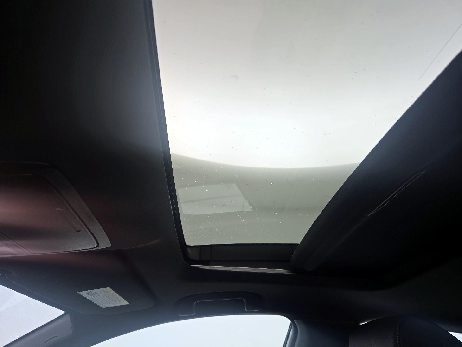 Thumbnail: 2021 Honda Accord - 19