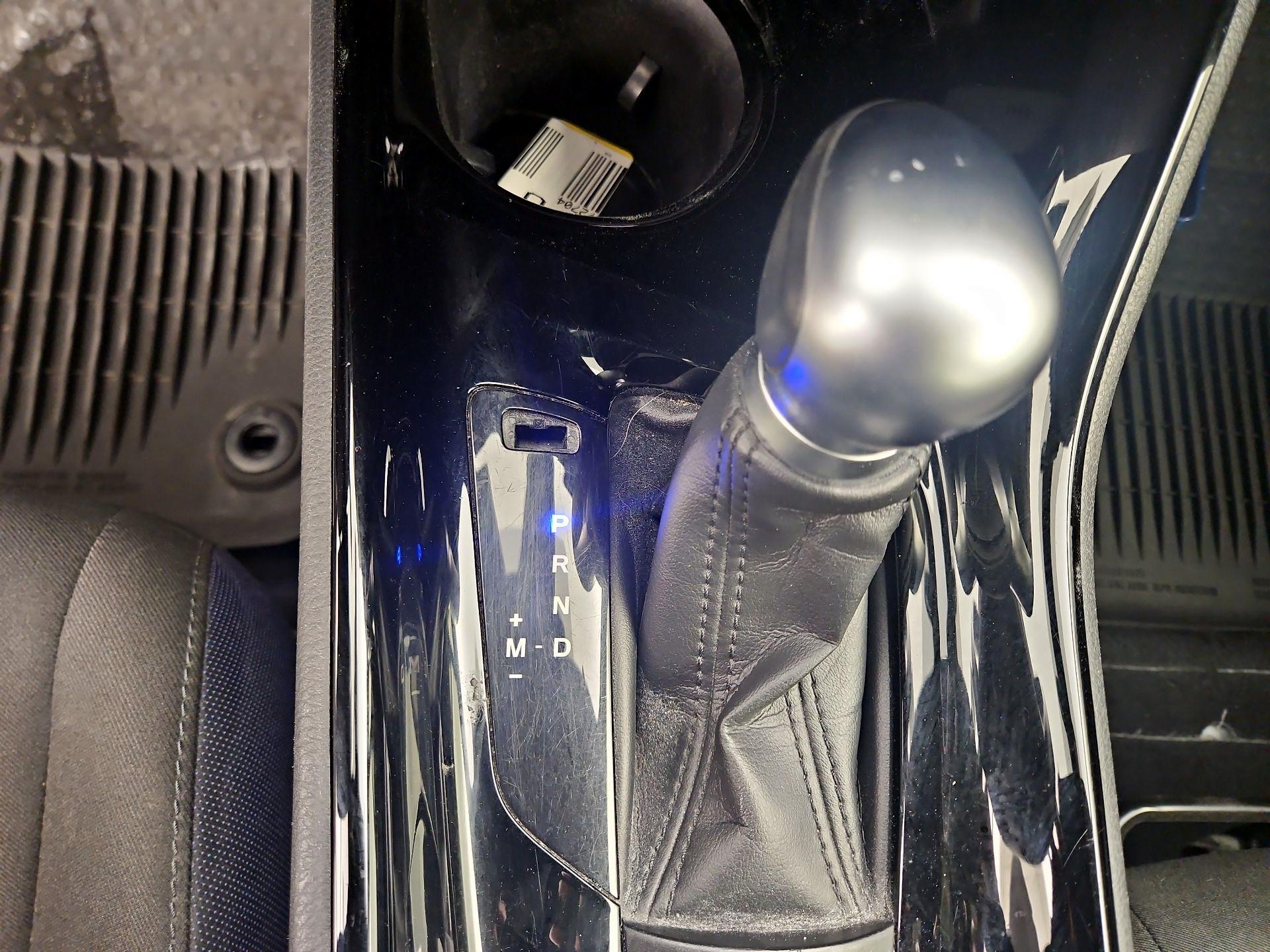 Thumbnail: 2020 Toyota C-HR - 18