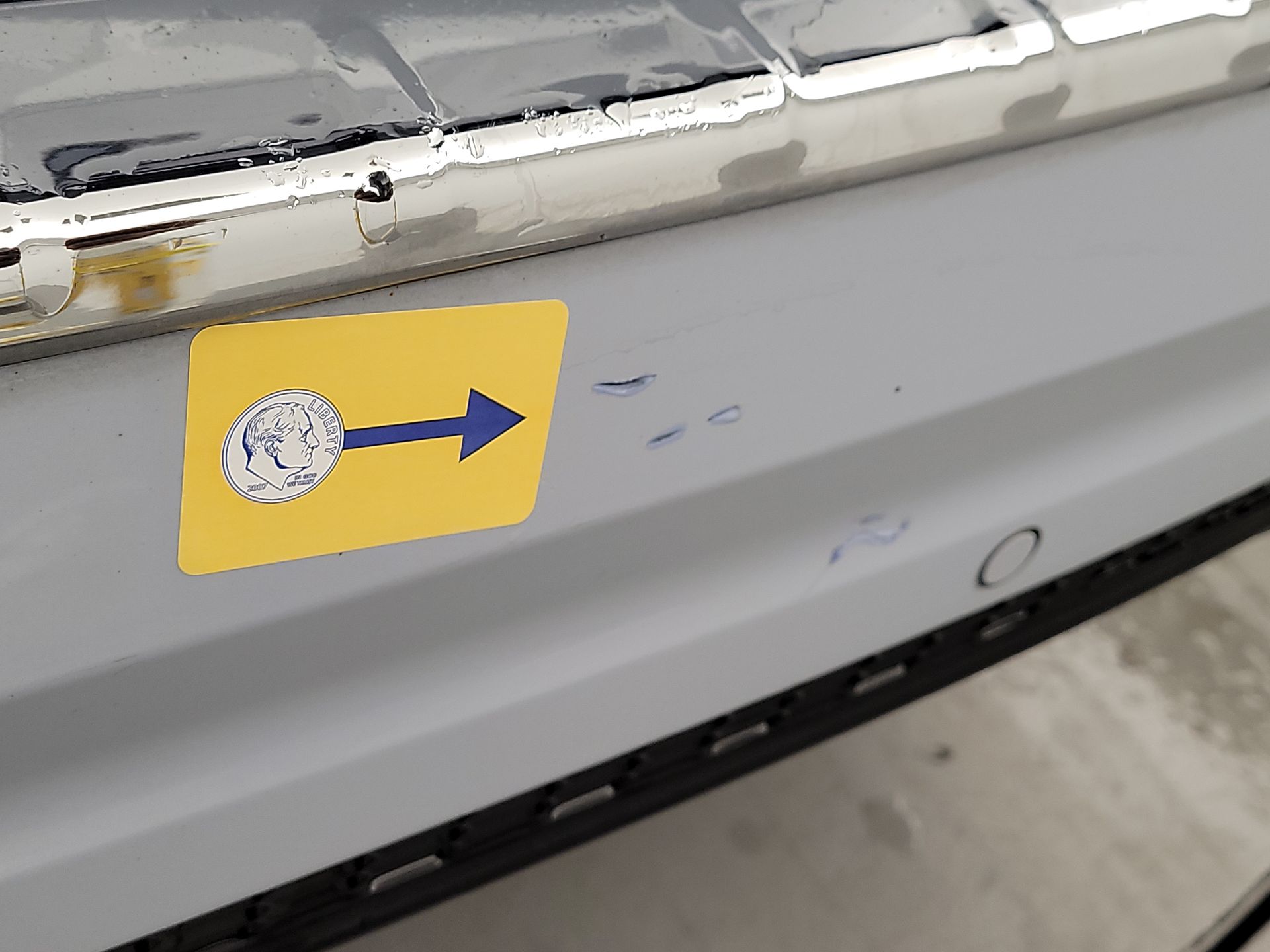 Thumbnail: 2023 Nissan Altima - 19