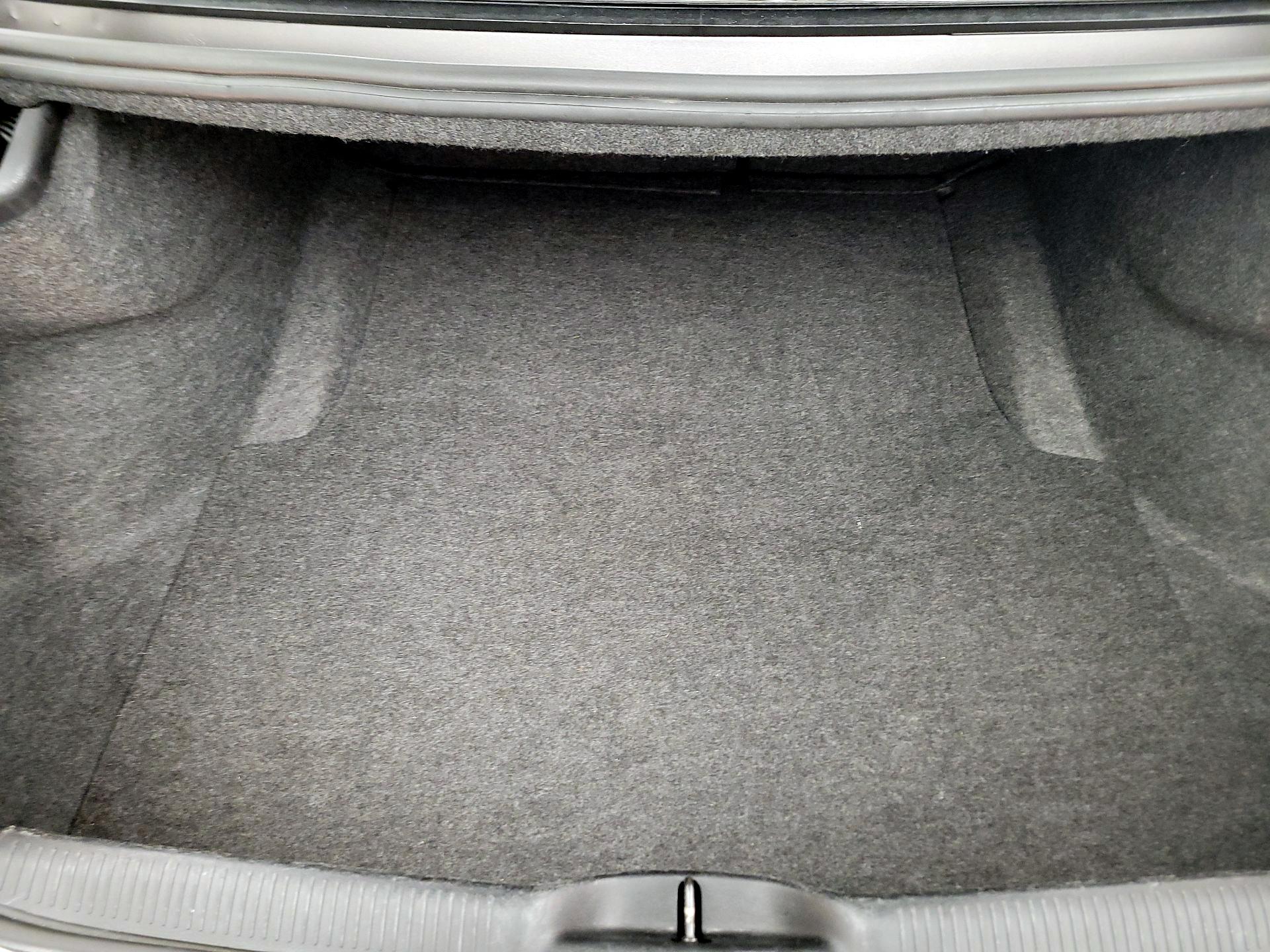 Thumbnail: 2022 Dodge Charger - 16