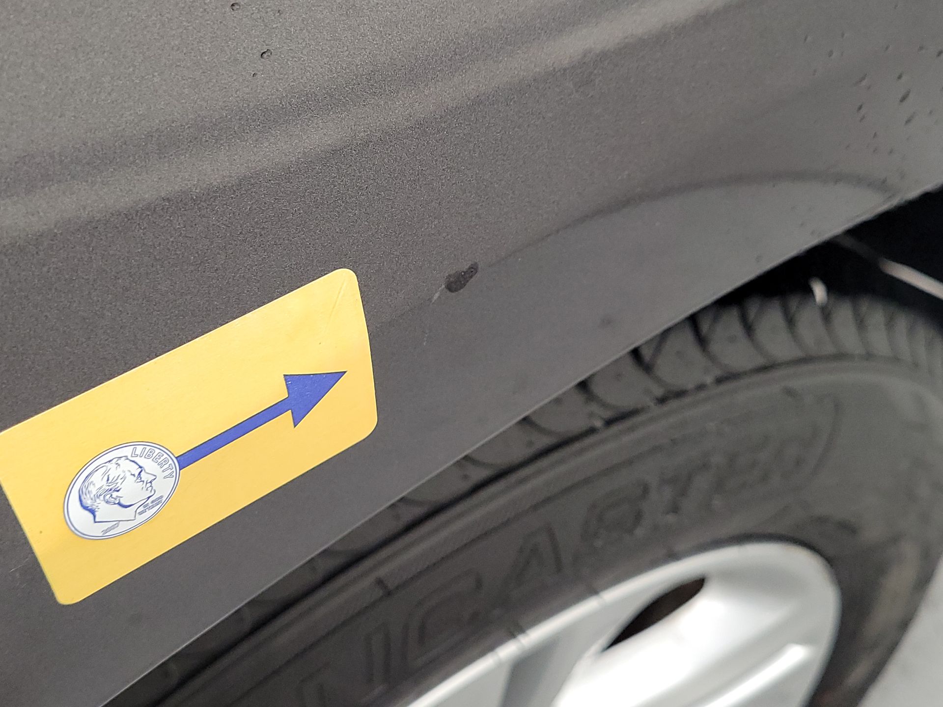 Thumbnail: 2022 Dodge Charger - 19