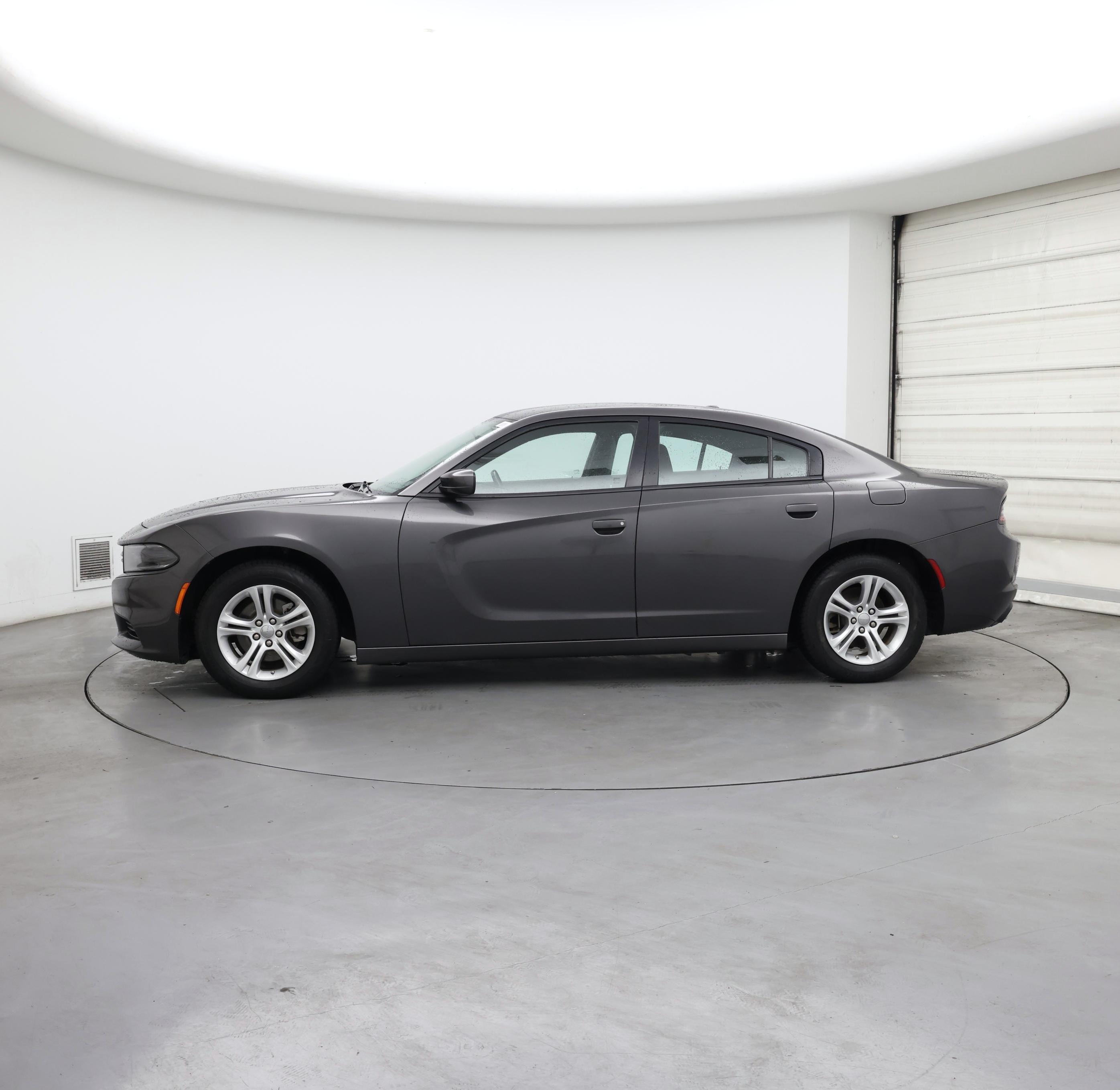 Thumbnail: 2022 Dodge Charger - 3