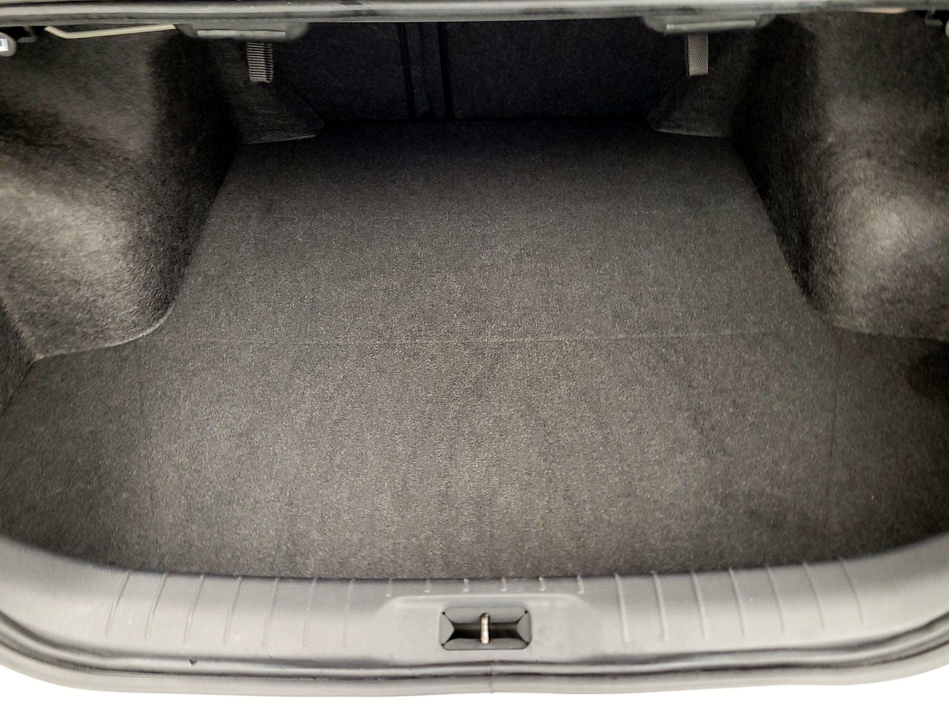 Thumbnail: 2023 Nissan Altima - 16