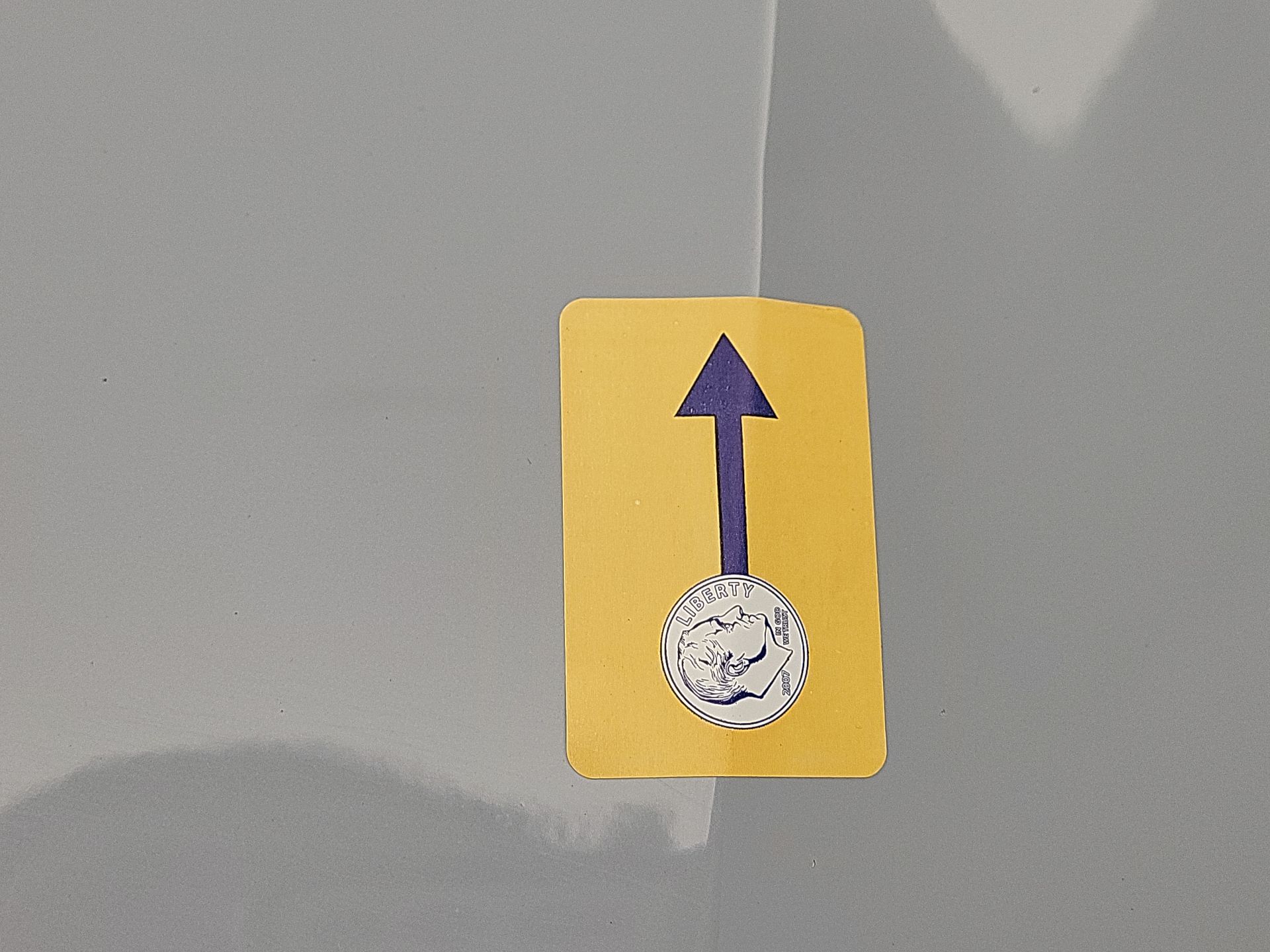 Thumbnail: 2023 Nissan Altima - 19