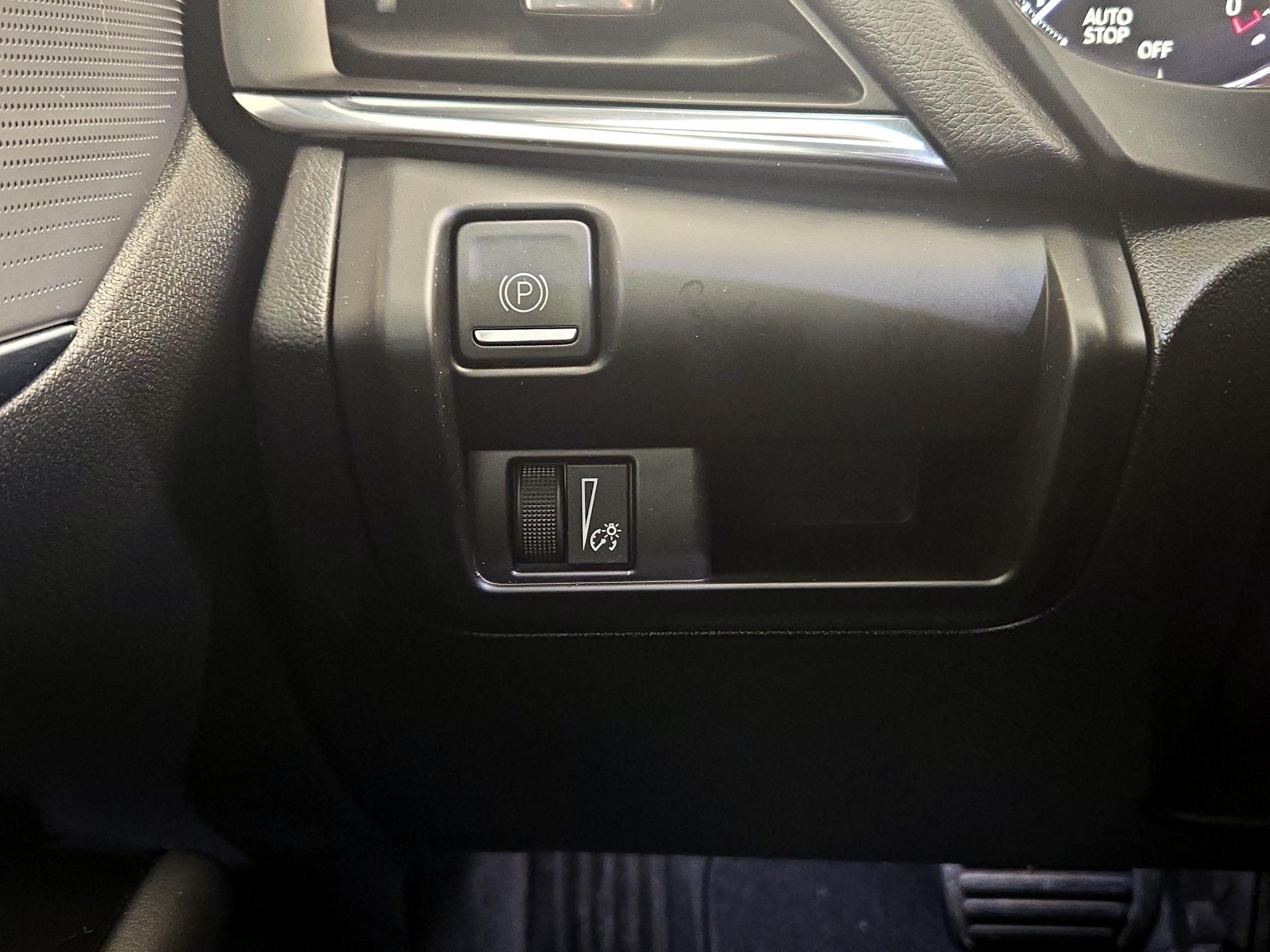 Thumbnail: 2020 Cadillac CT4 - 13