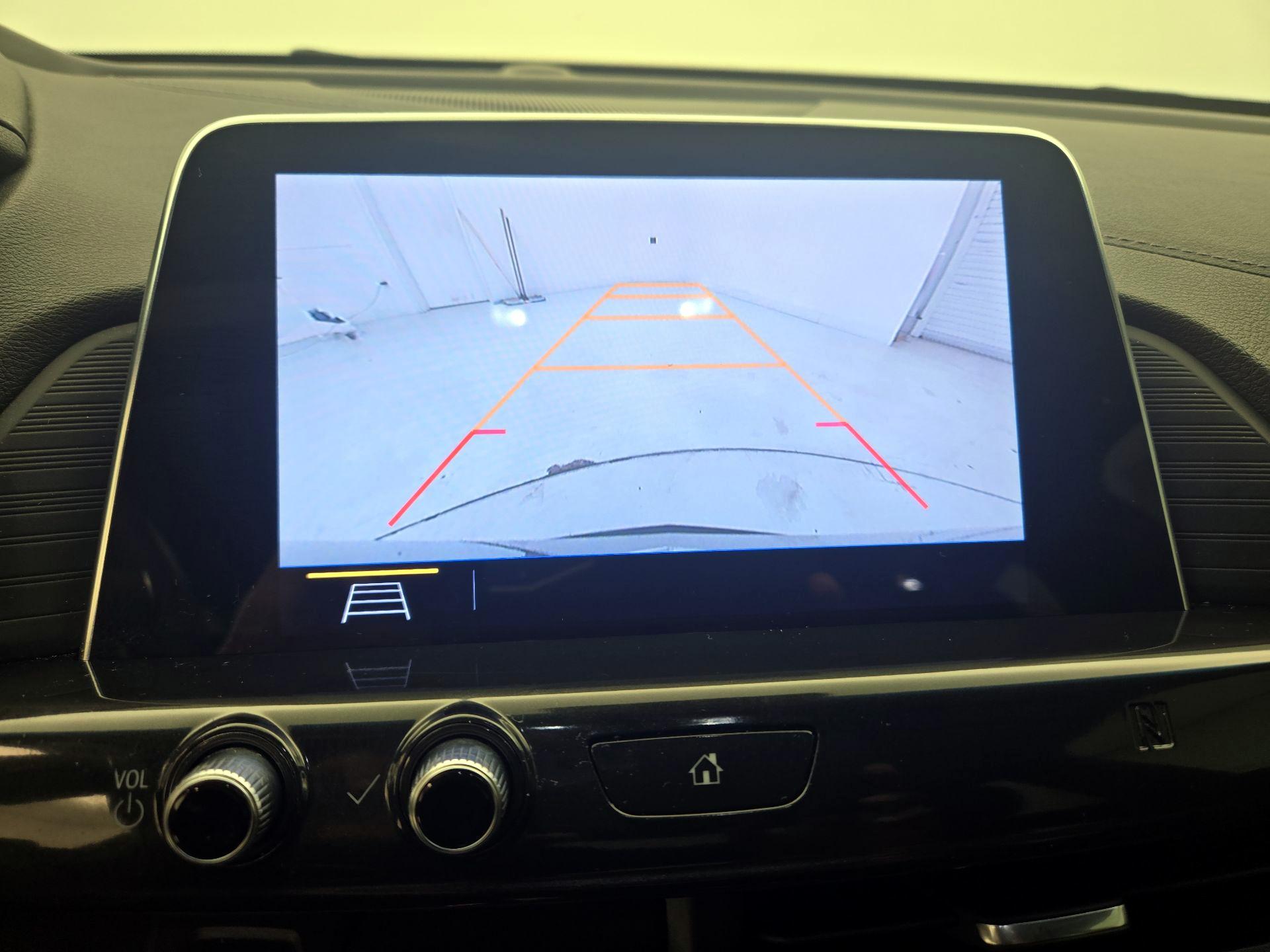 Thumbnail: 2020 Cadillac CT4 - 15