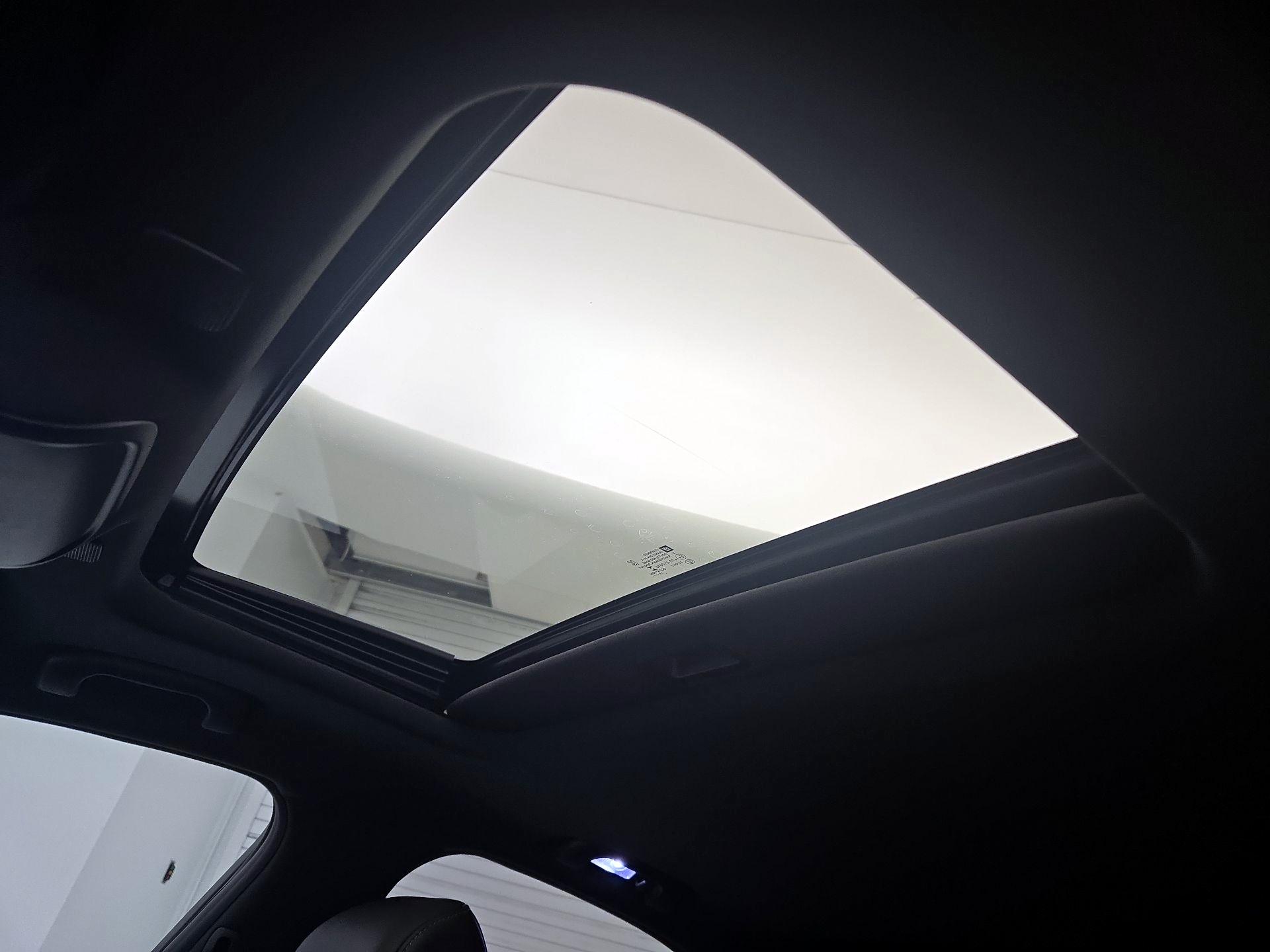 Thumbnail: 2020 Cadillac CT4 - 20