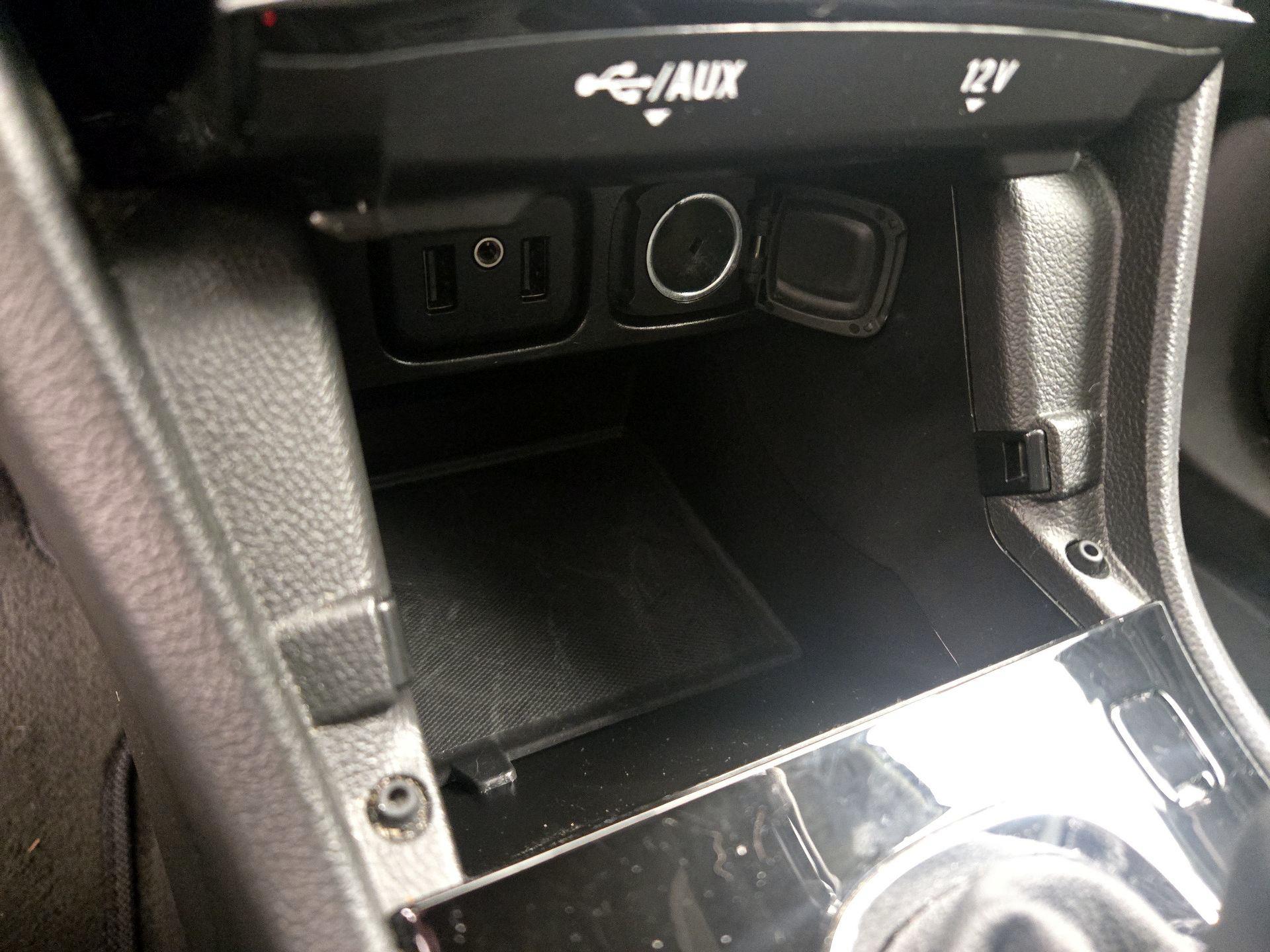 Thumbnail: 2022 Buick Encore - 18