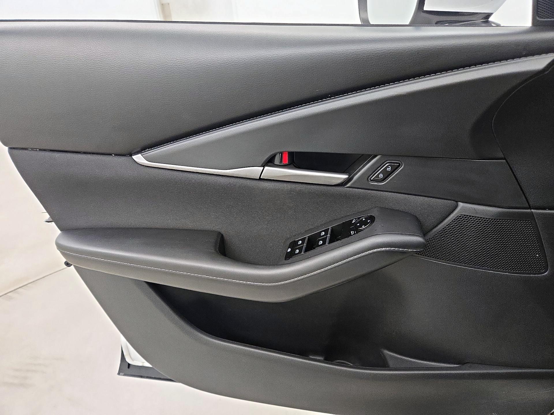 Thumbnail: 2022 Mazda CX-30 - 12