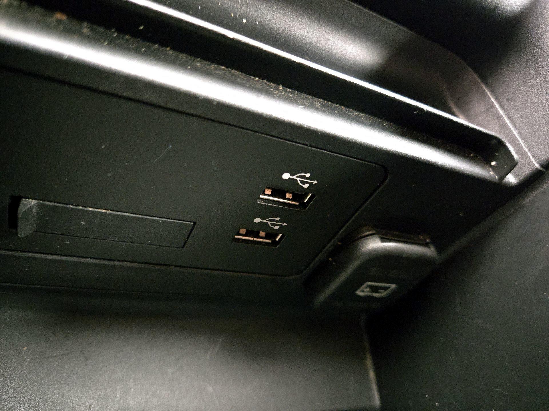 Thumbnail: 2022 Mazda CX-30 - 18