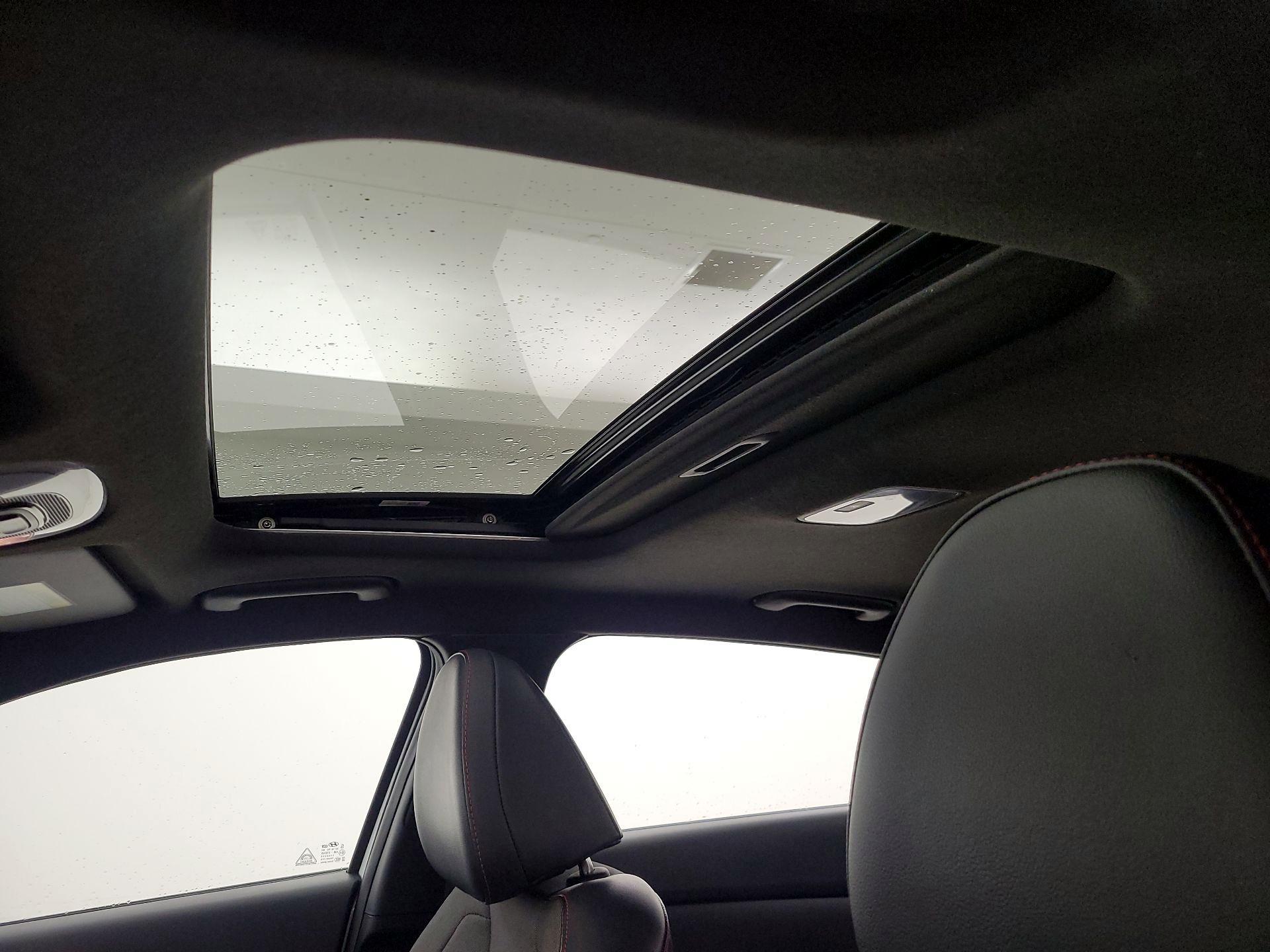 Thumbnail: 2023 Hyundai Elantra - 20