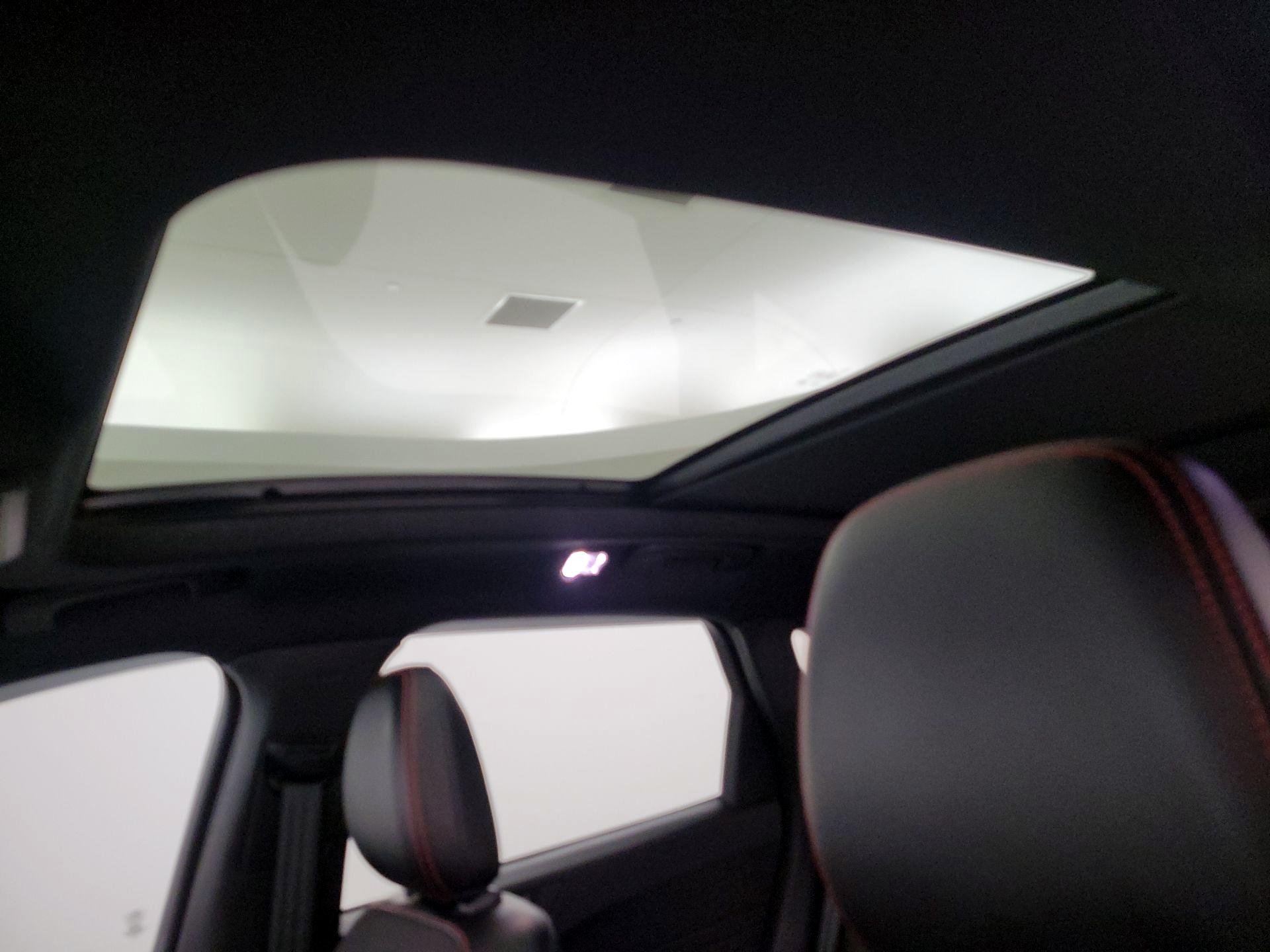 Thumbnail: 2023 Ford Escape - 20