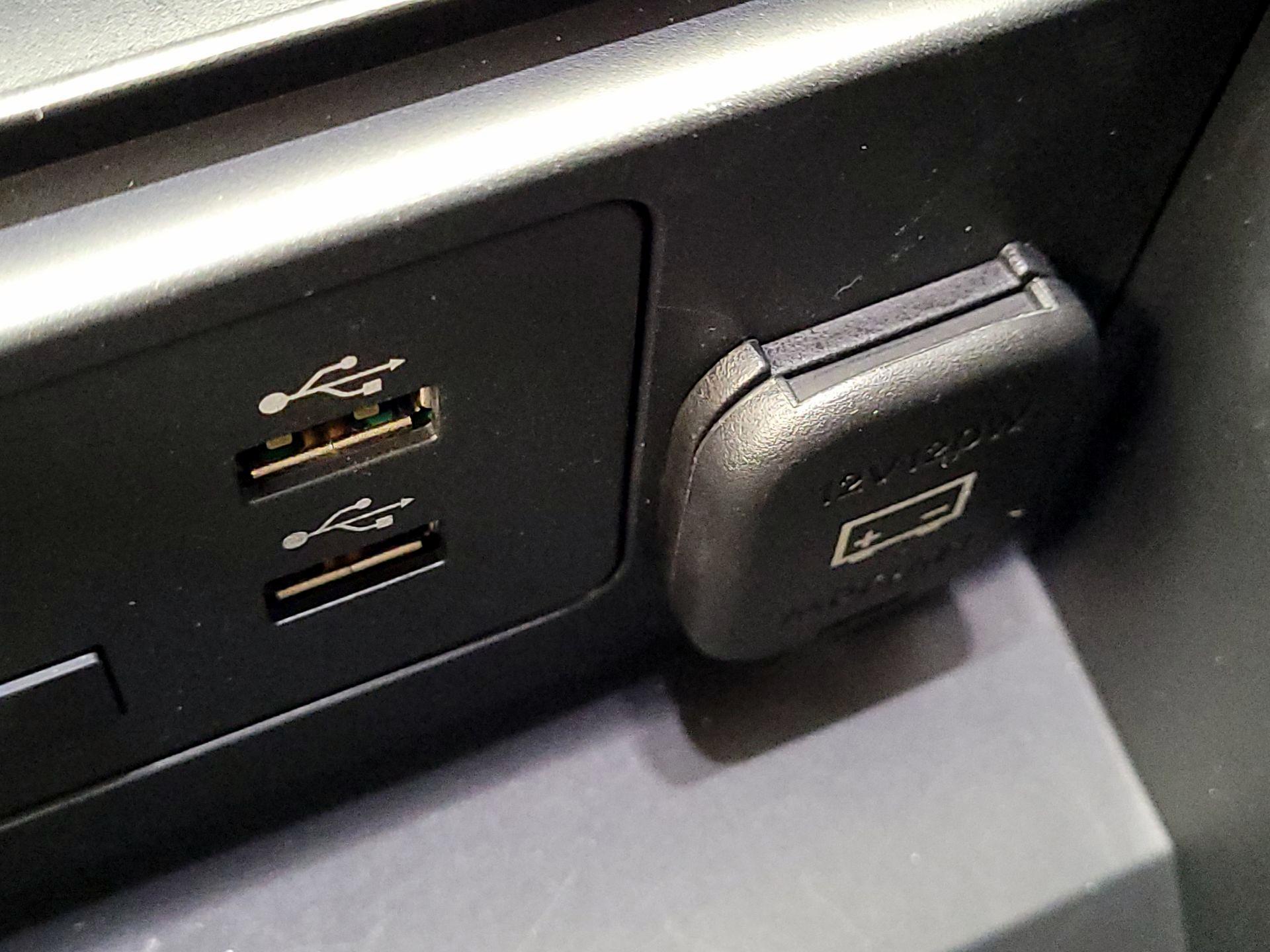 Thumbnail: 2022 Mazda CX-30 - 18