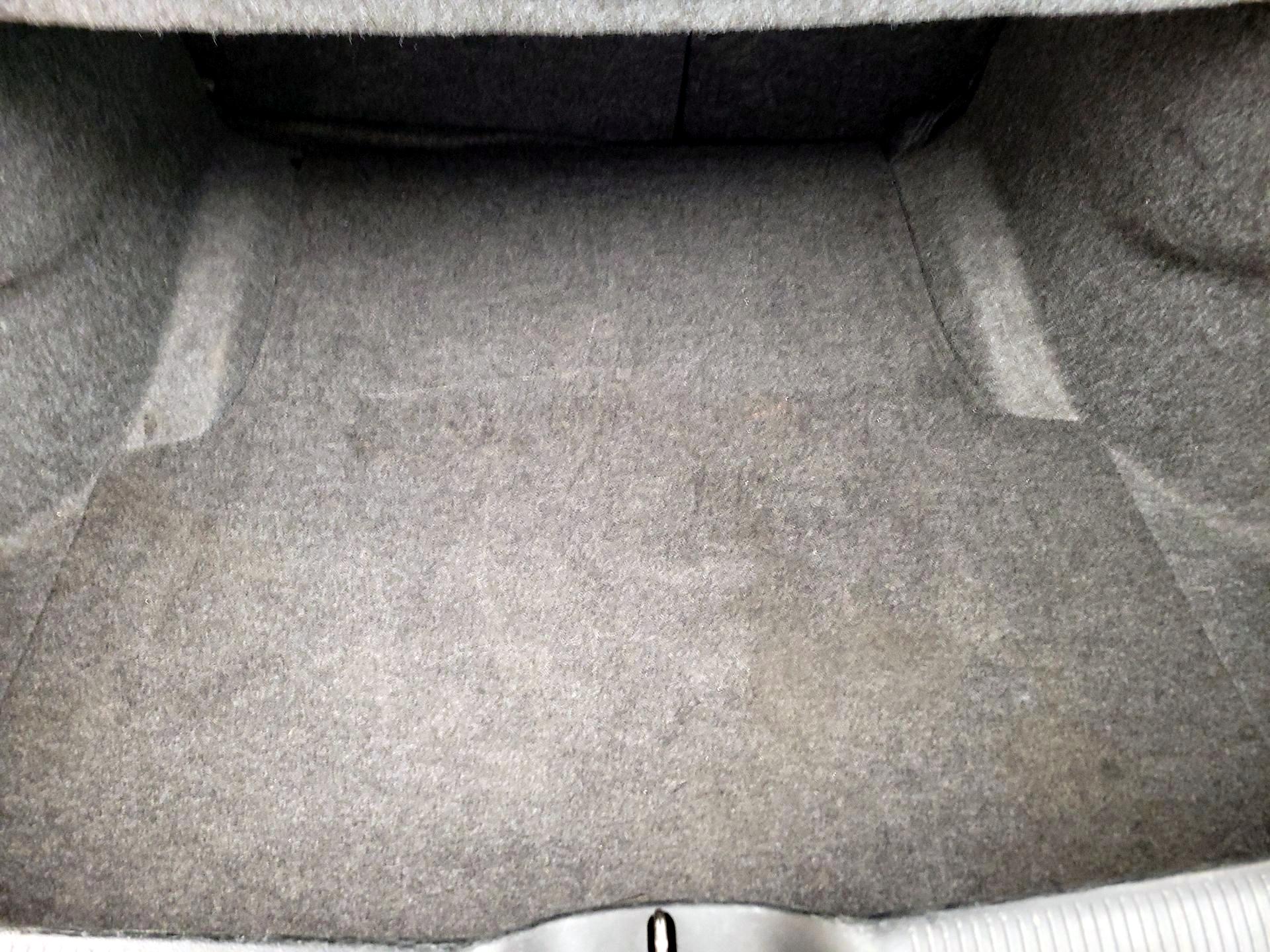 Thumbnail: 2023 Dodge Charger - 16