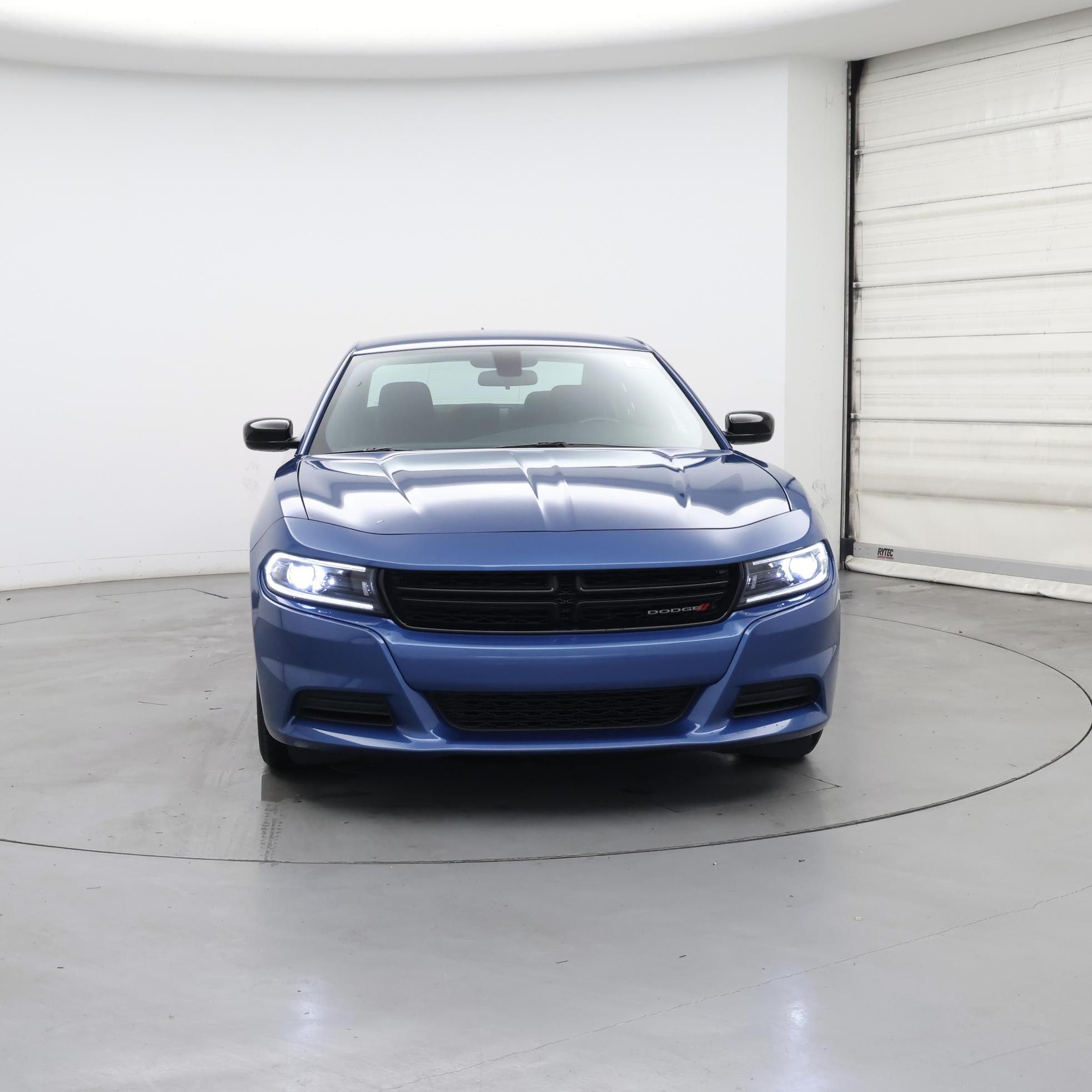 Thumbnail: 2023 Dodge Charger - 5