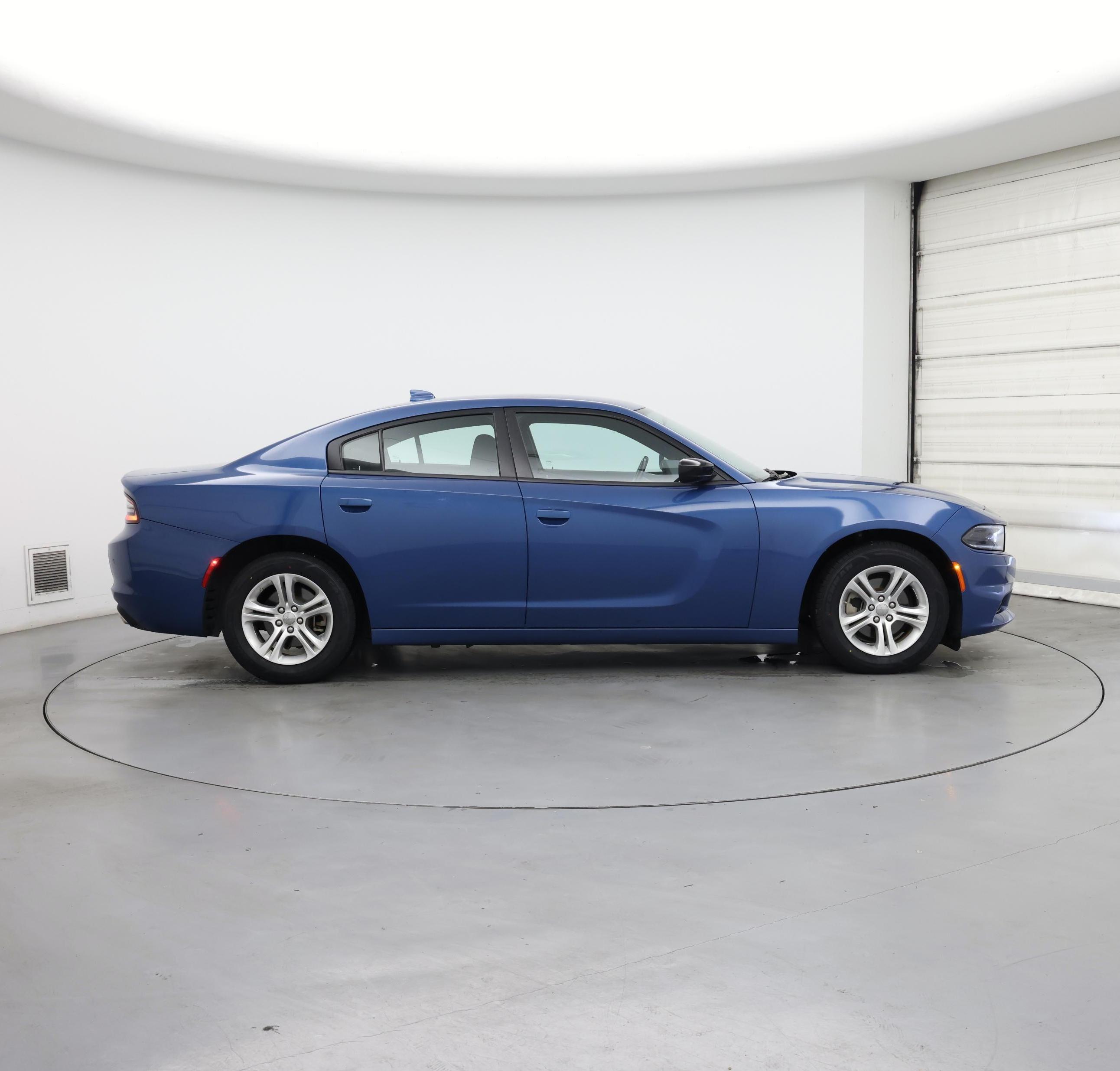 Thumbnail: 2023 Dodge Charger - 7