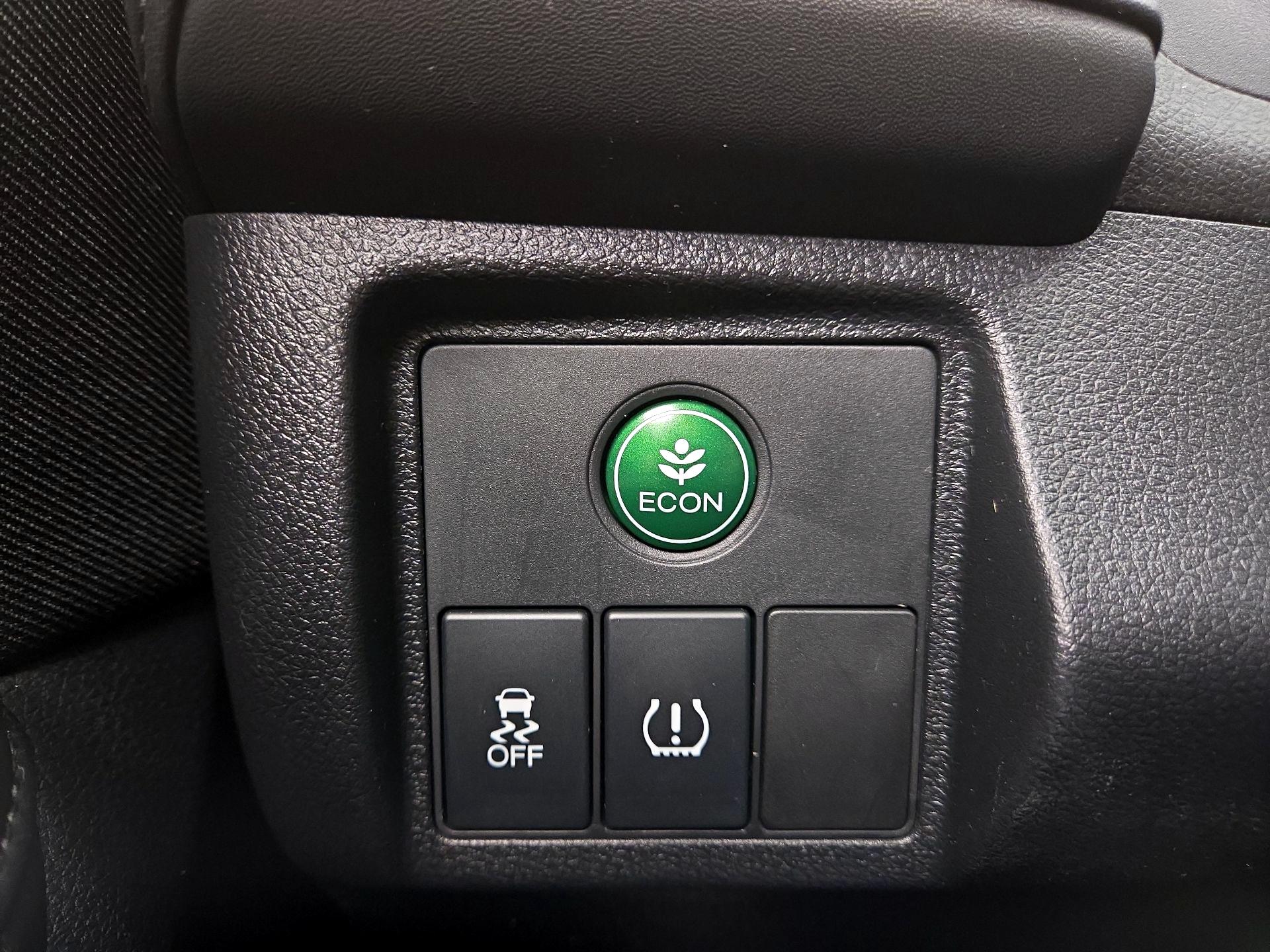 Thumbnail: 2022 Honda HR-V - 13