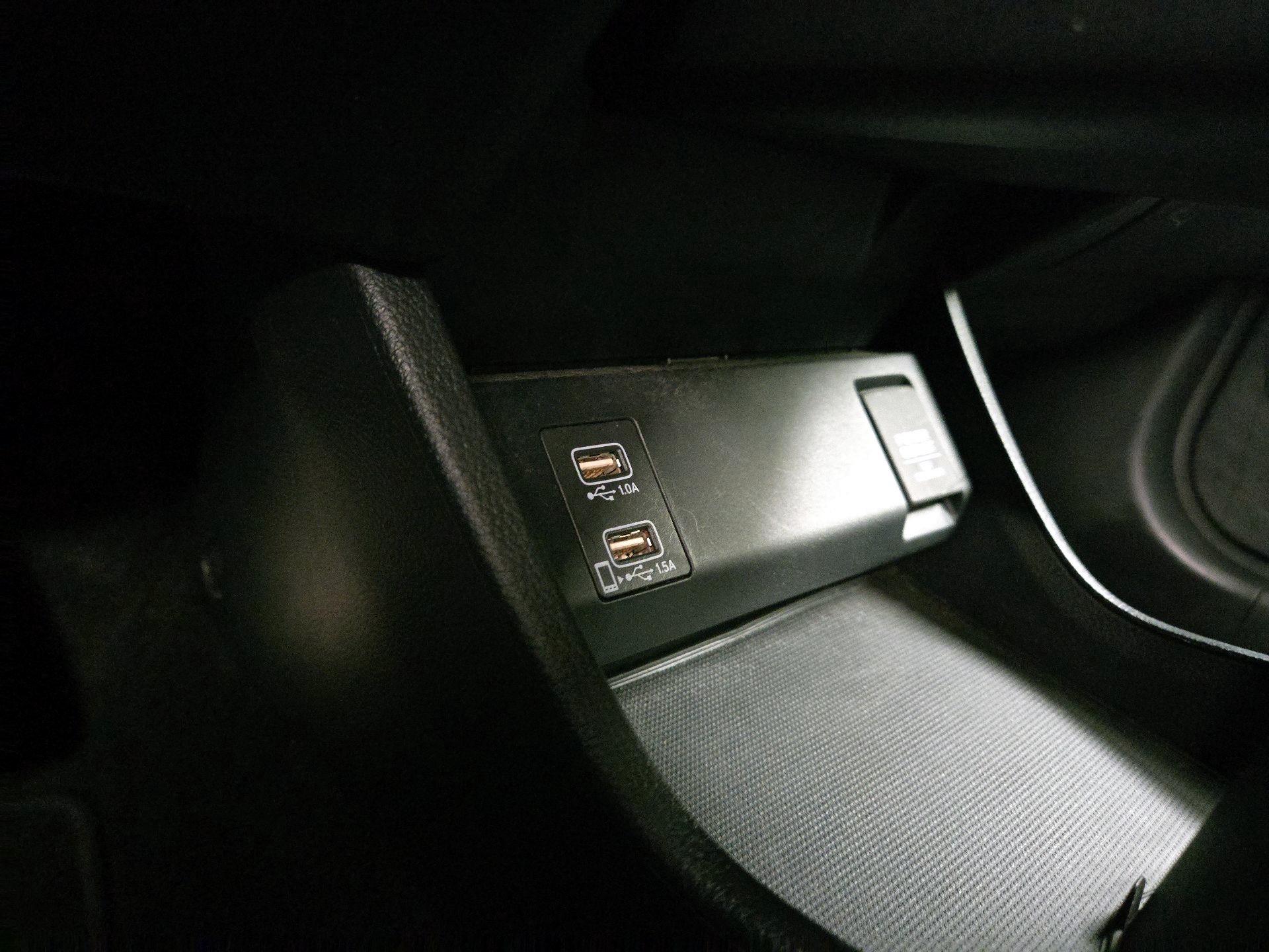 Thumbnail: 2022 Honda HR-V - 18