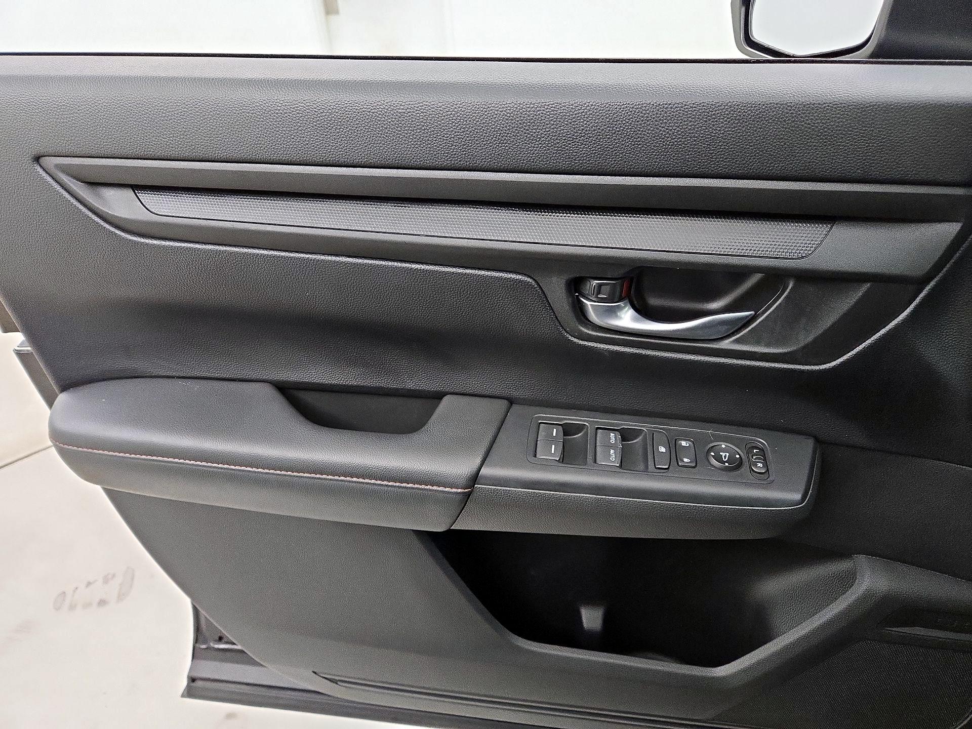 Thumbnail: 2023 Honda CR-V - 12