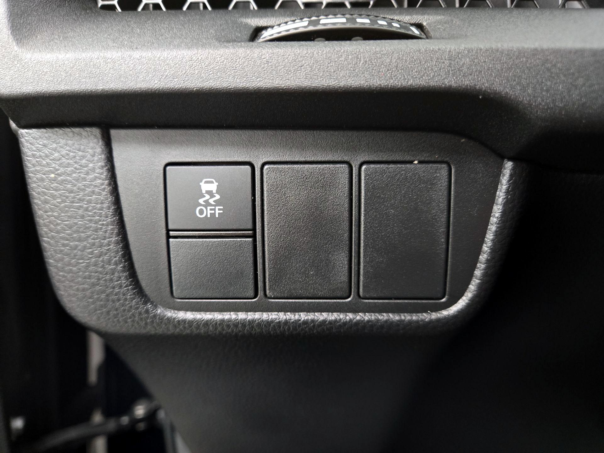 Thumbnail: 2023 Honda CR-V - 13