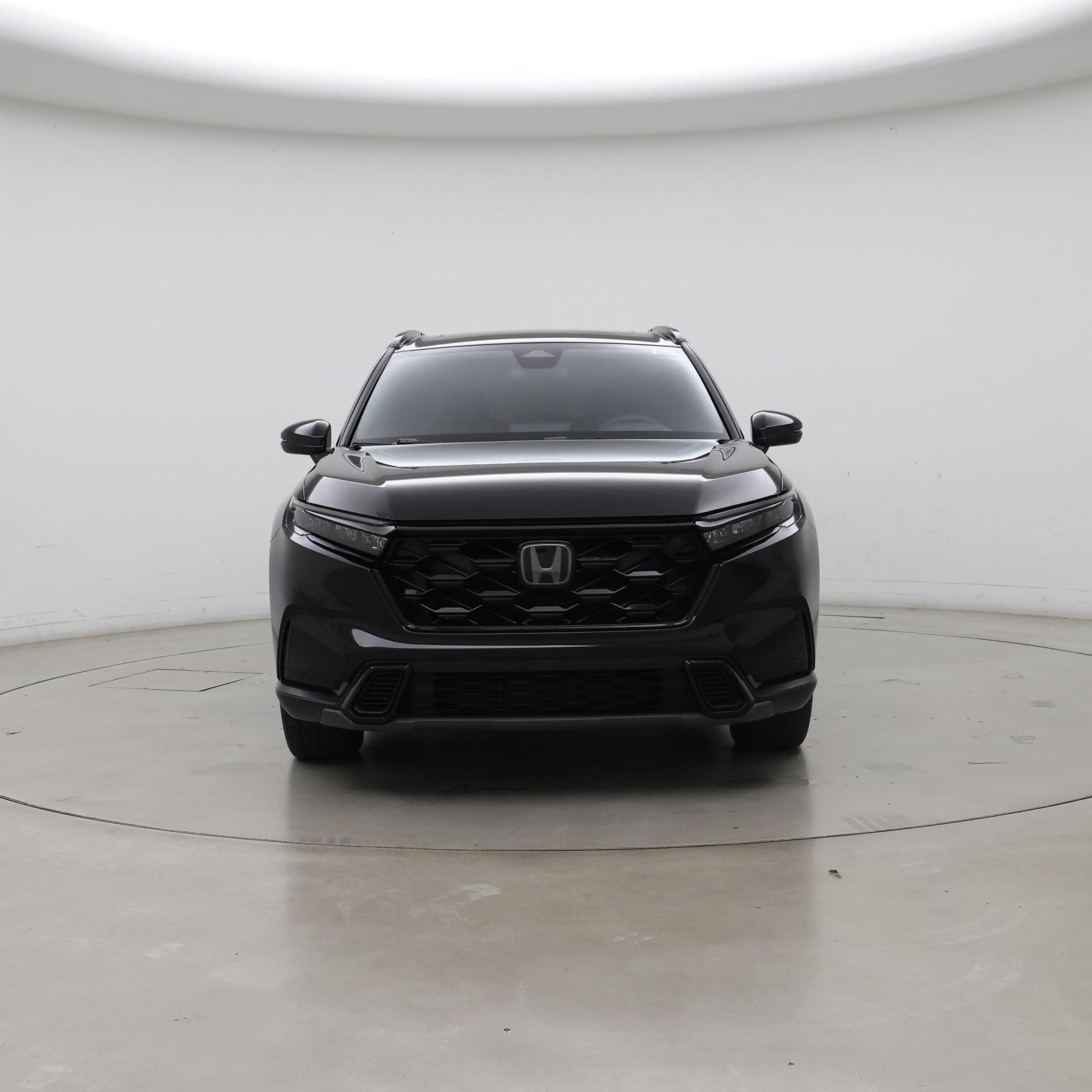 Thumbnail: 2023 Honda CR-V - 5
