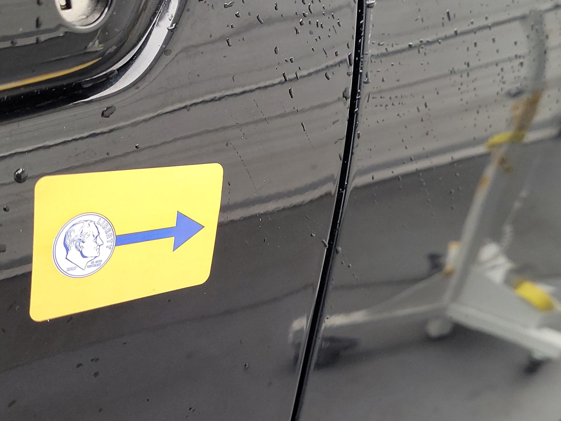 Thumbnail: 2022 Jeep Grand Cherokee - 19