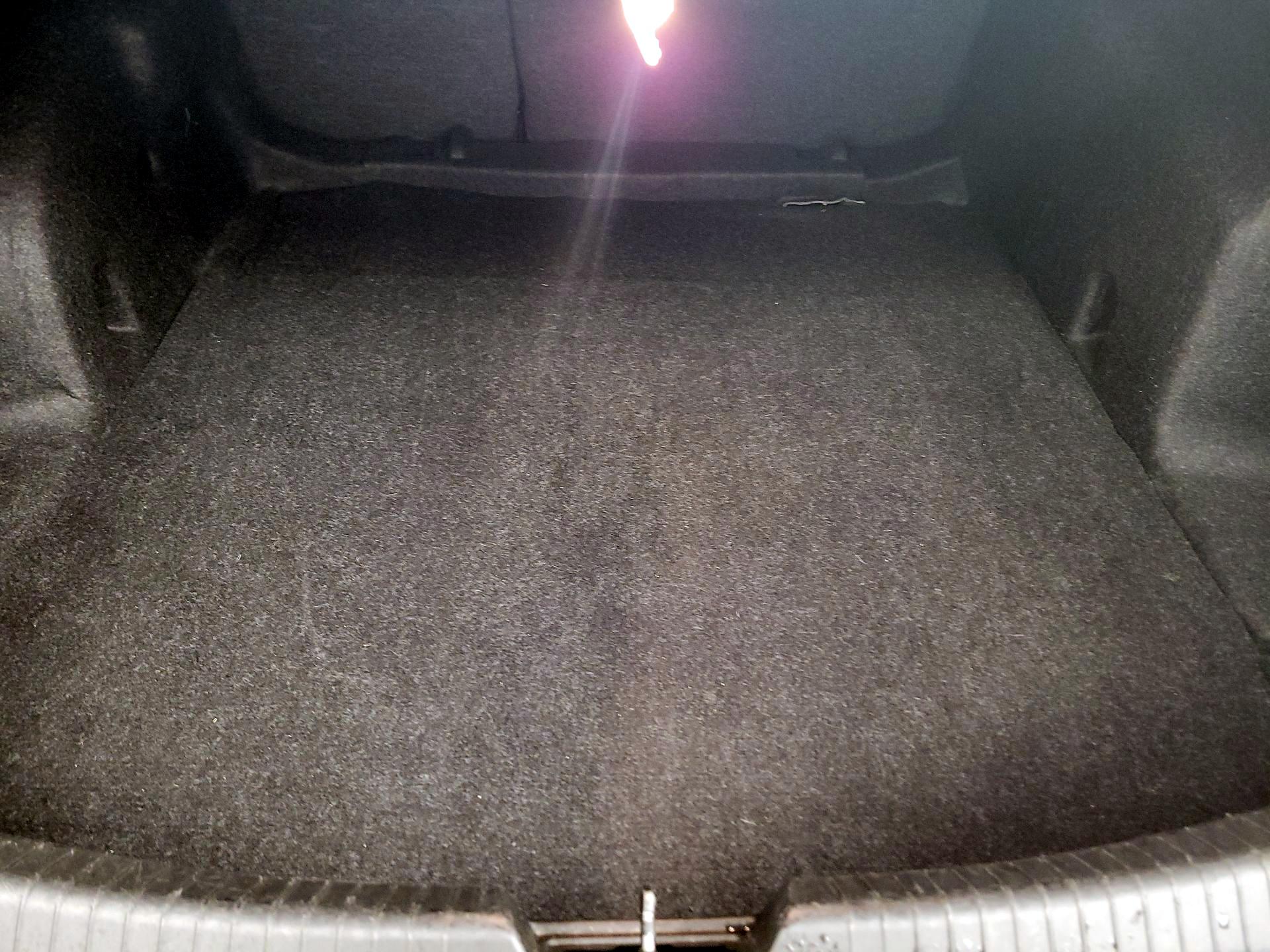 Thumbnail: 2023 Chevrolet Malibu - 16