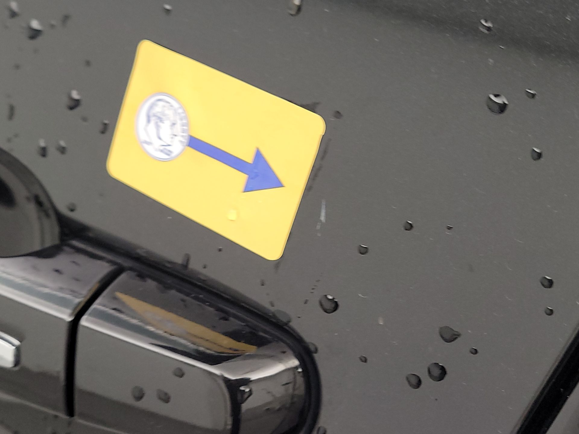 Thumbnail: 2023 Chevrolet Malibu - 19