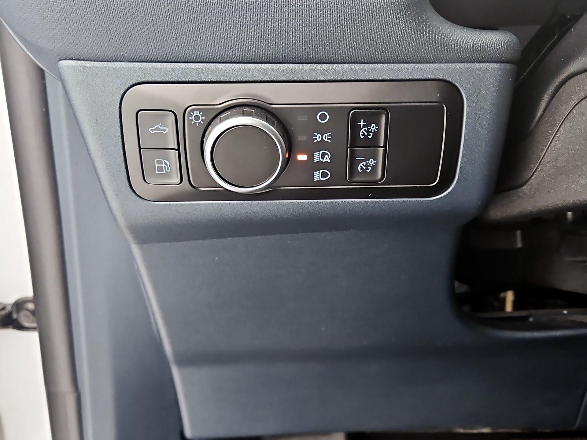 Thumbnail: 2023 Ford Maverick - 13