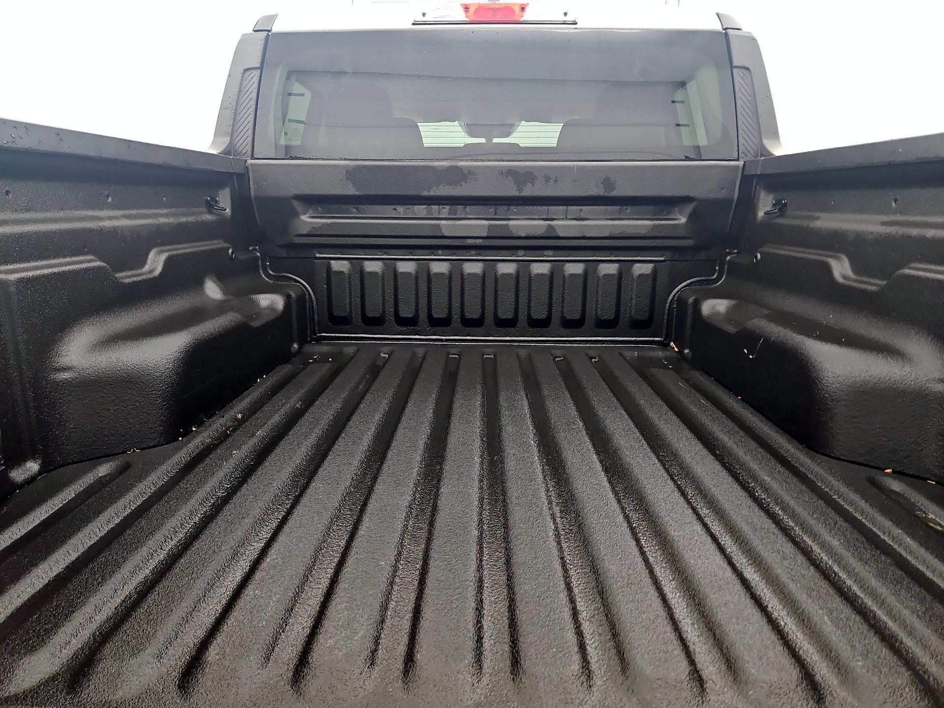 Thumbnail: 2023 Ford Maverick - 20