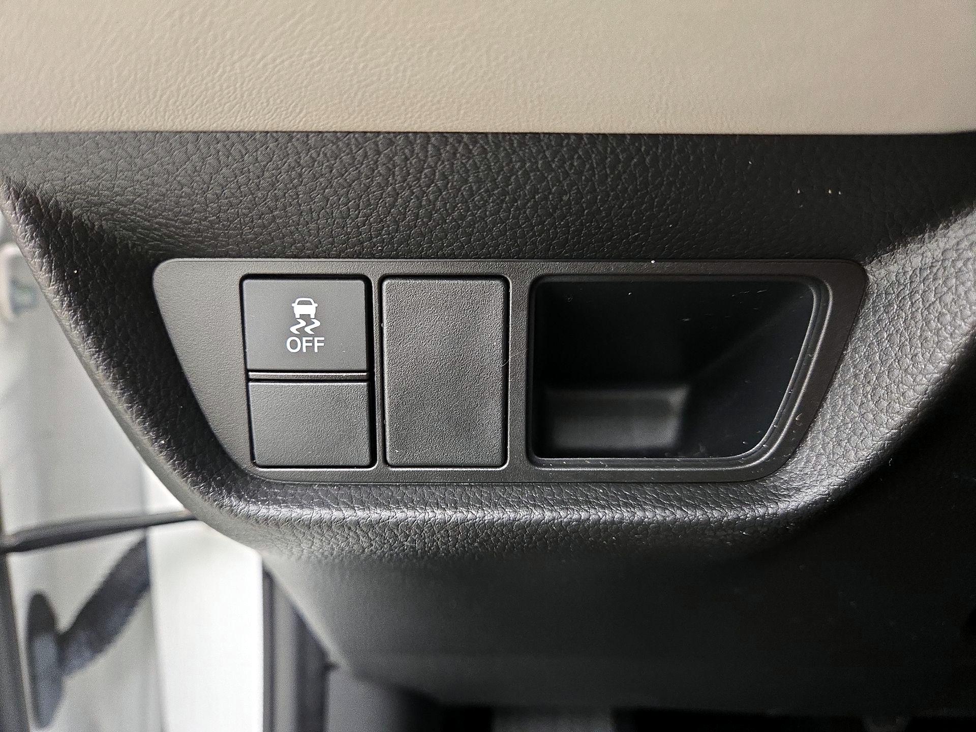 Thumbnail: 2023 Honda HR-V - 13