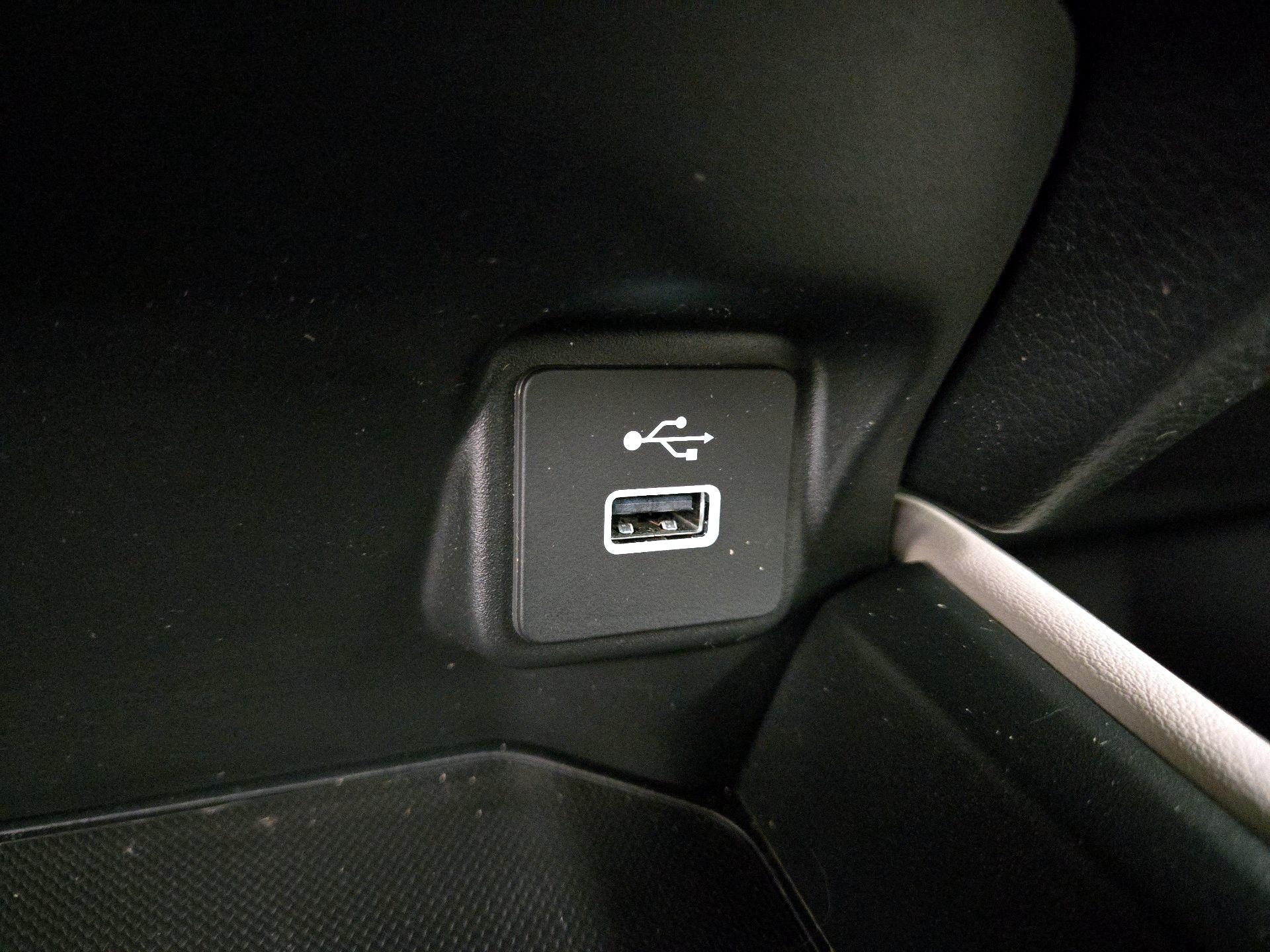 Thumbnail: 2023 Honda HR-V - 18