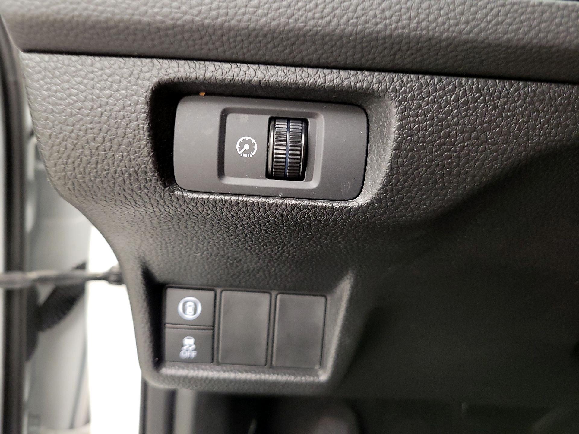 Thumbnail: 2022 Honda Civic - 13