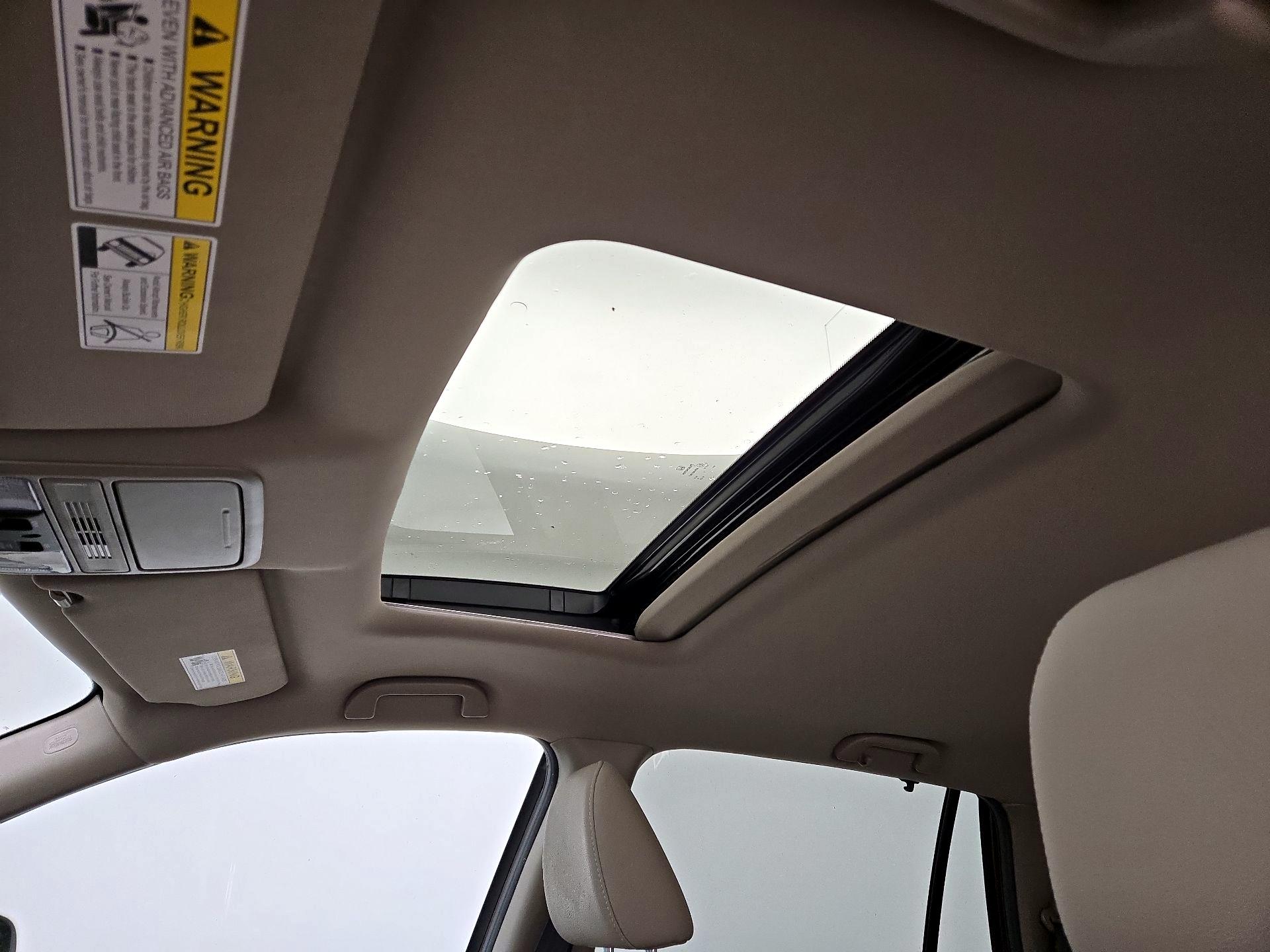 Thumbnail: 2022 Honda Pilot - 19