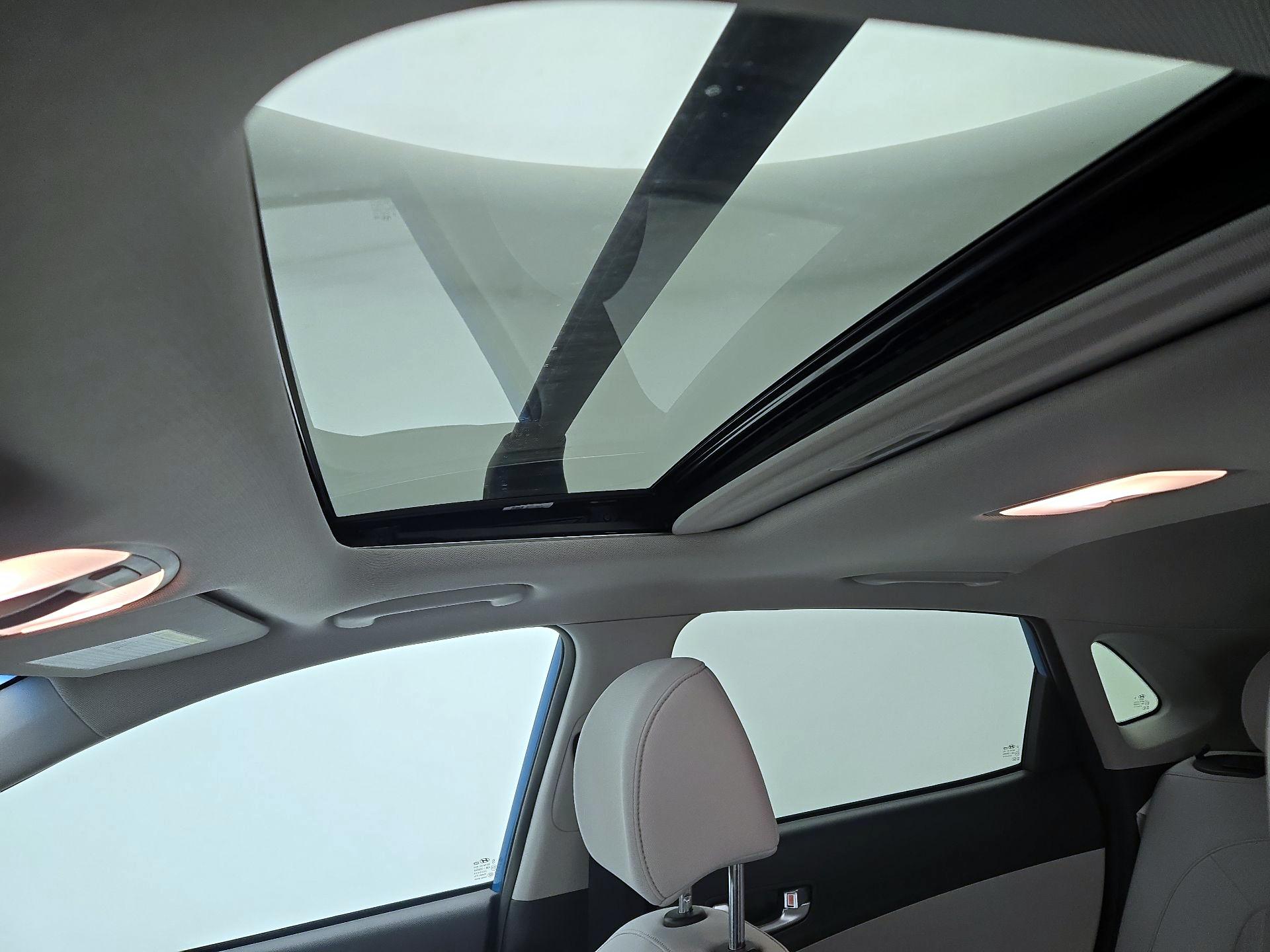 Thumbnail: 2022 Hyundai Kona - 19