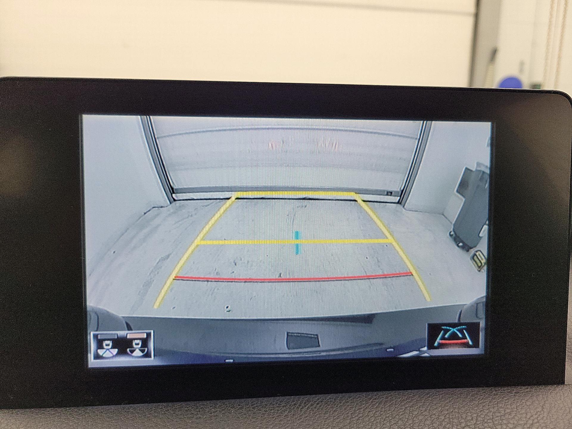 Thumbnail: 2024 Lexus IS - 14