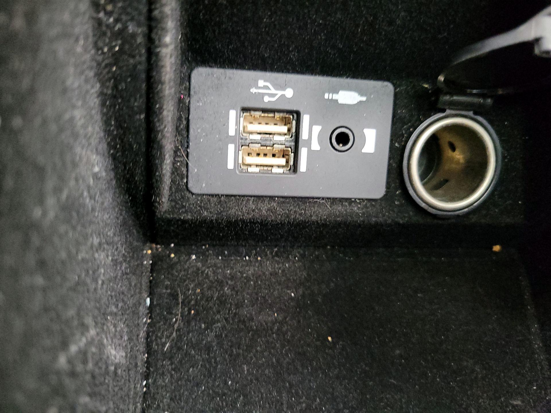 Thumbnail: 2024 Lexus IS - 18