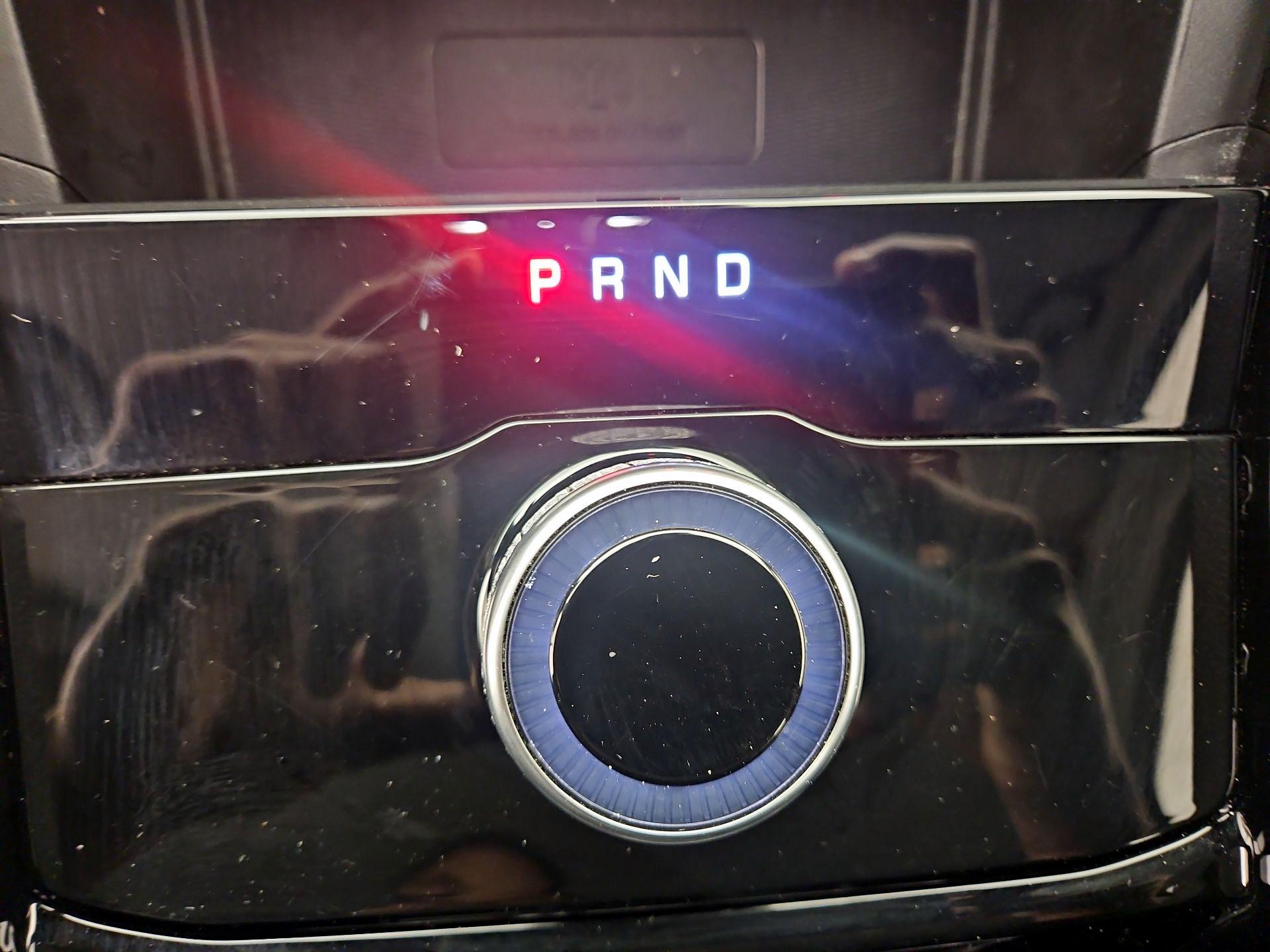 Thumbnail: 2023 Jeep Grand Cherokee - 18