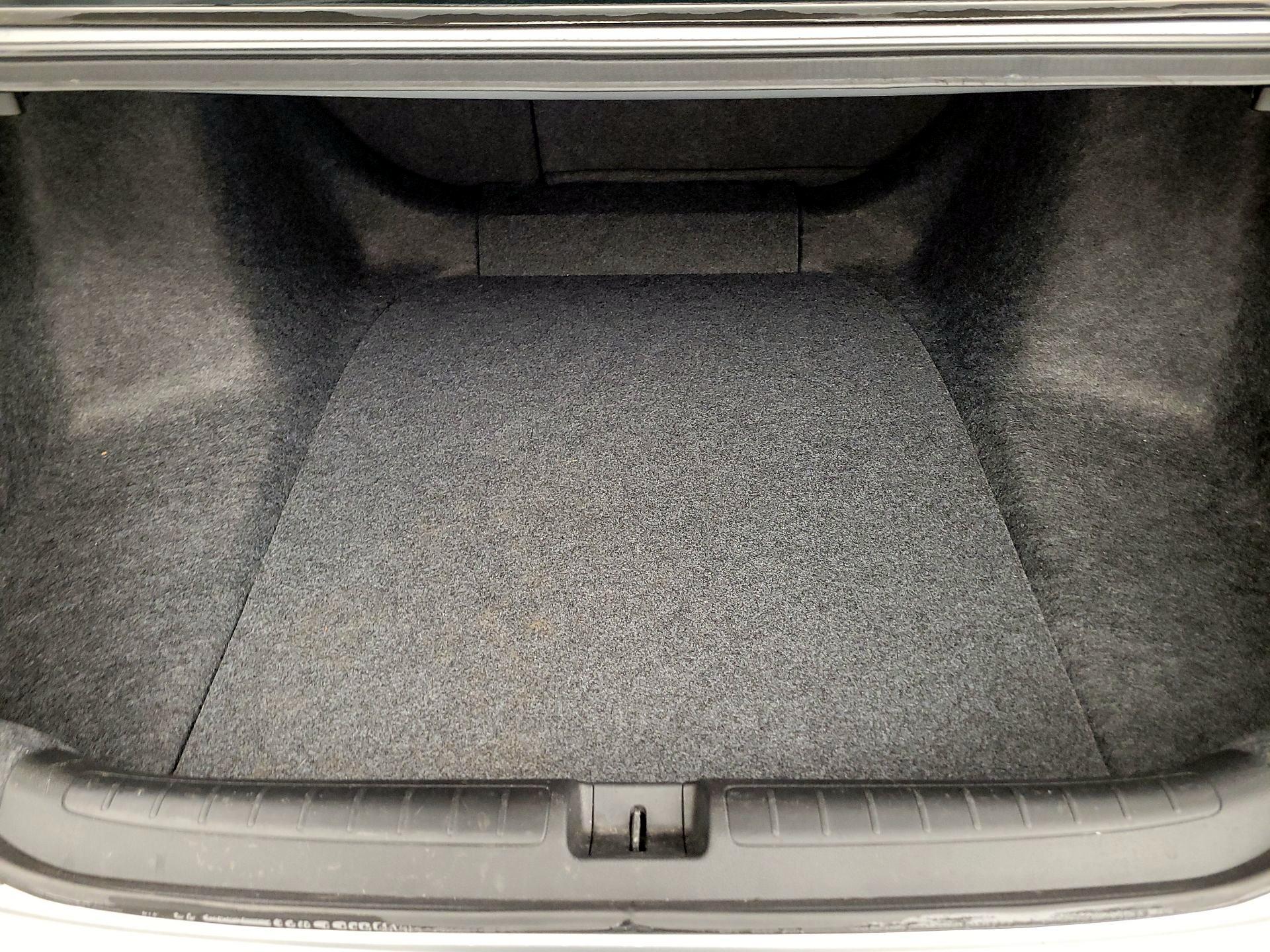 Thumbnail: 2022 Honda Accord - 16