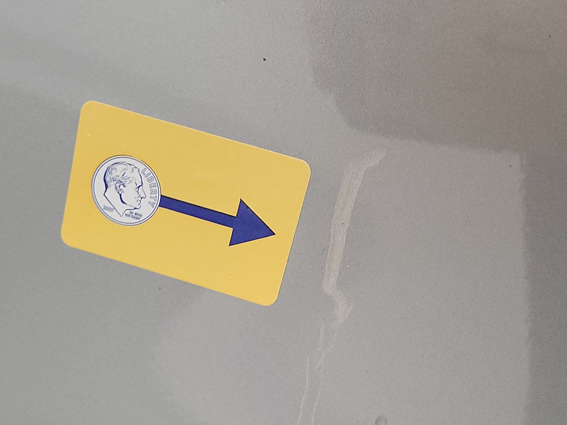 Thumbnail: 2022 Honda Accord - 19