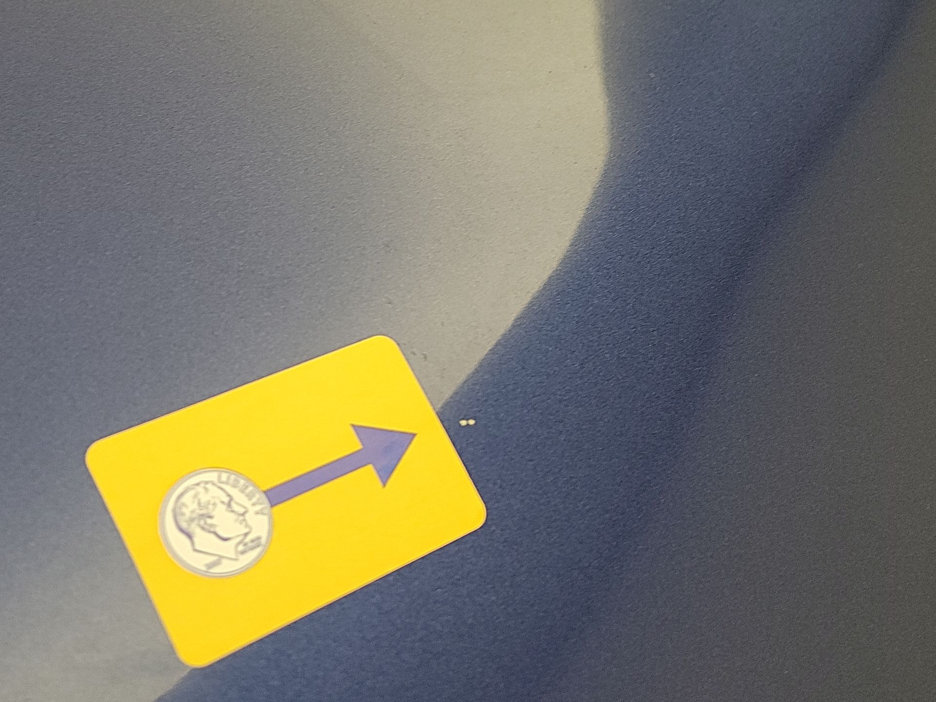 Thumbnail: 2022 Nissan Rogue - 19