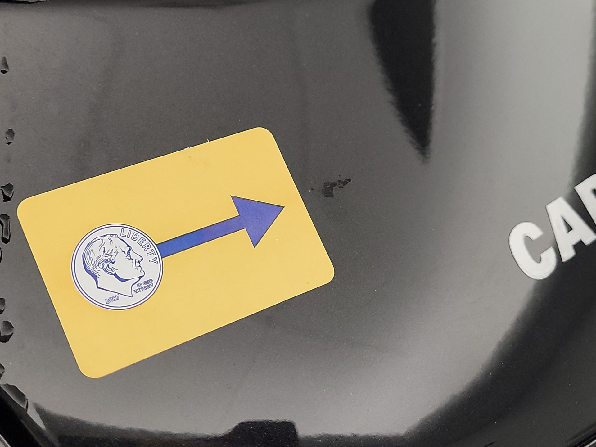 Thumbnail: 2023 INFINITI QX60 - 19