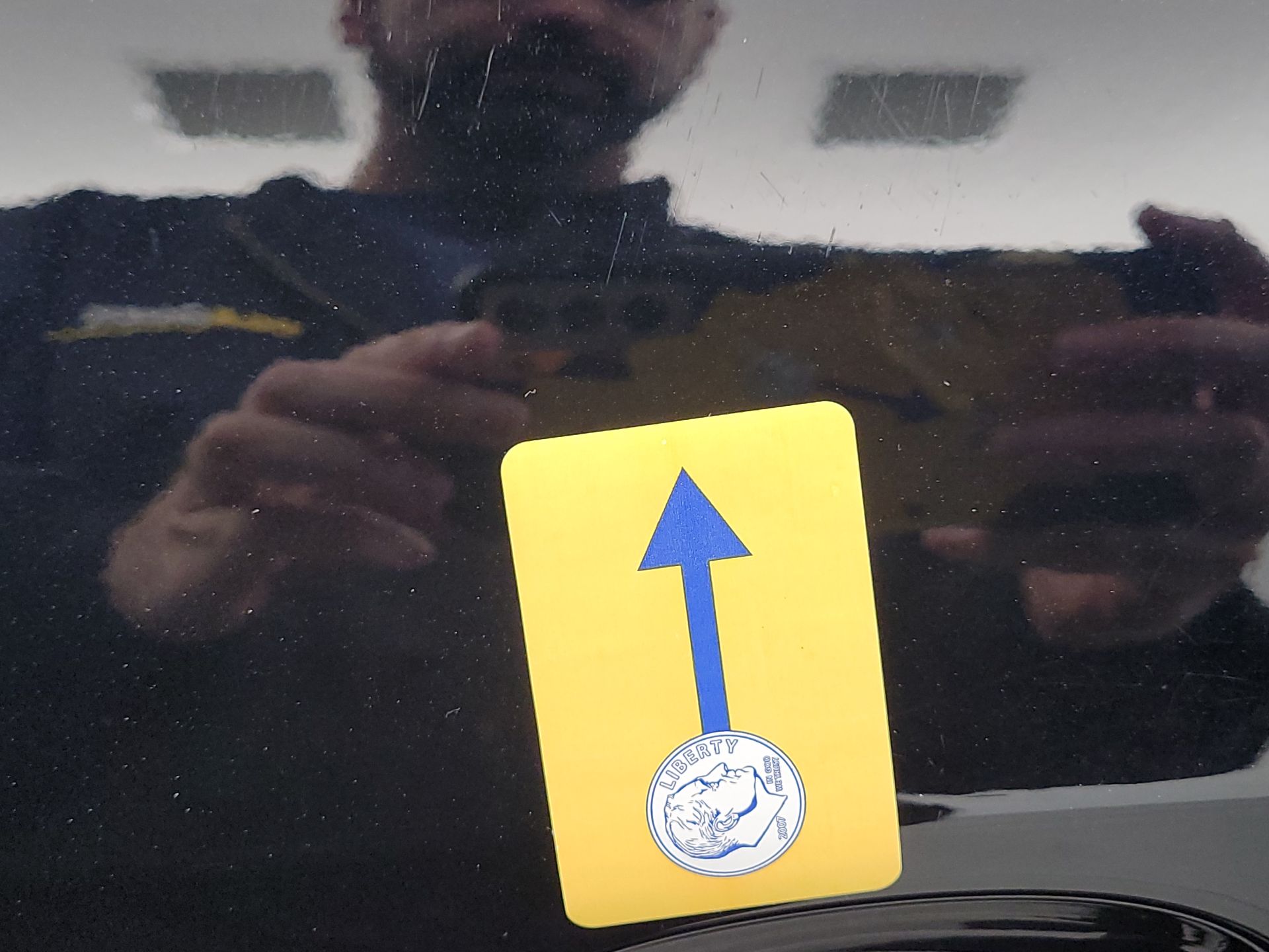 Thumbnail: 2024 Toyota RAV4 - 19