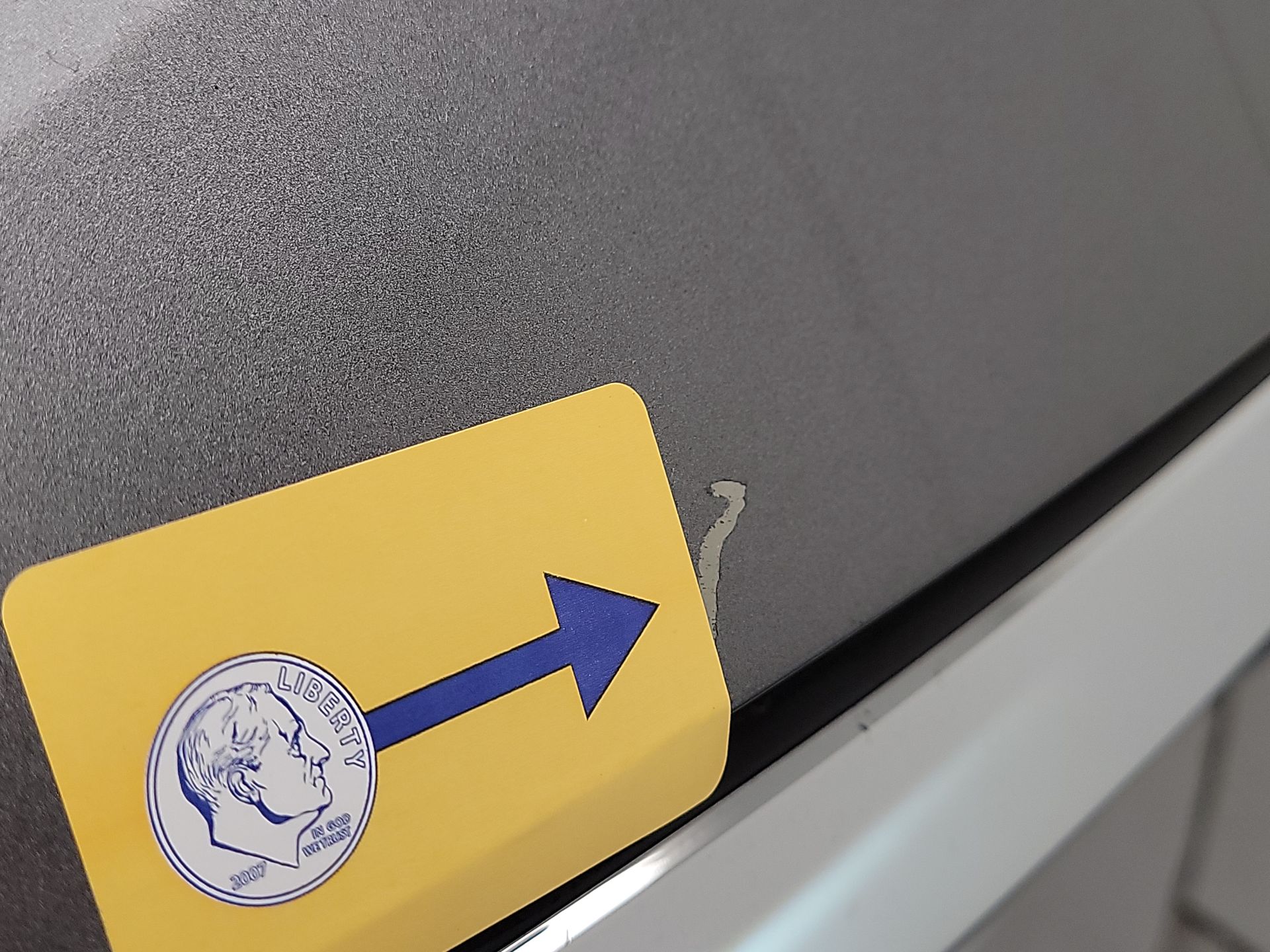 Thumbnail: 2022 INFINITI QX60 - 19