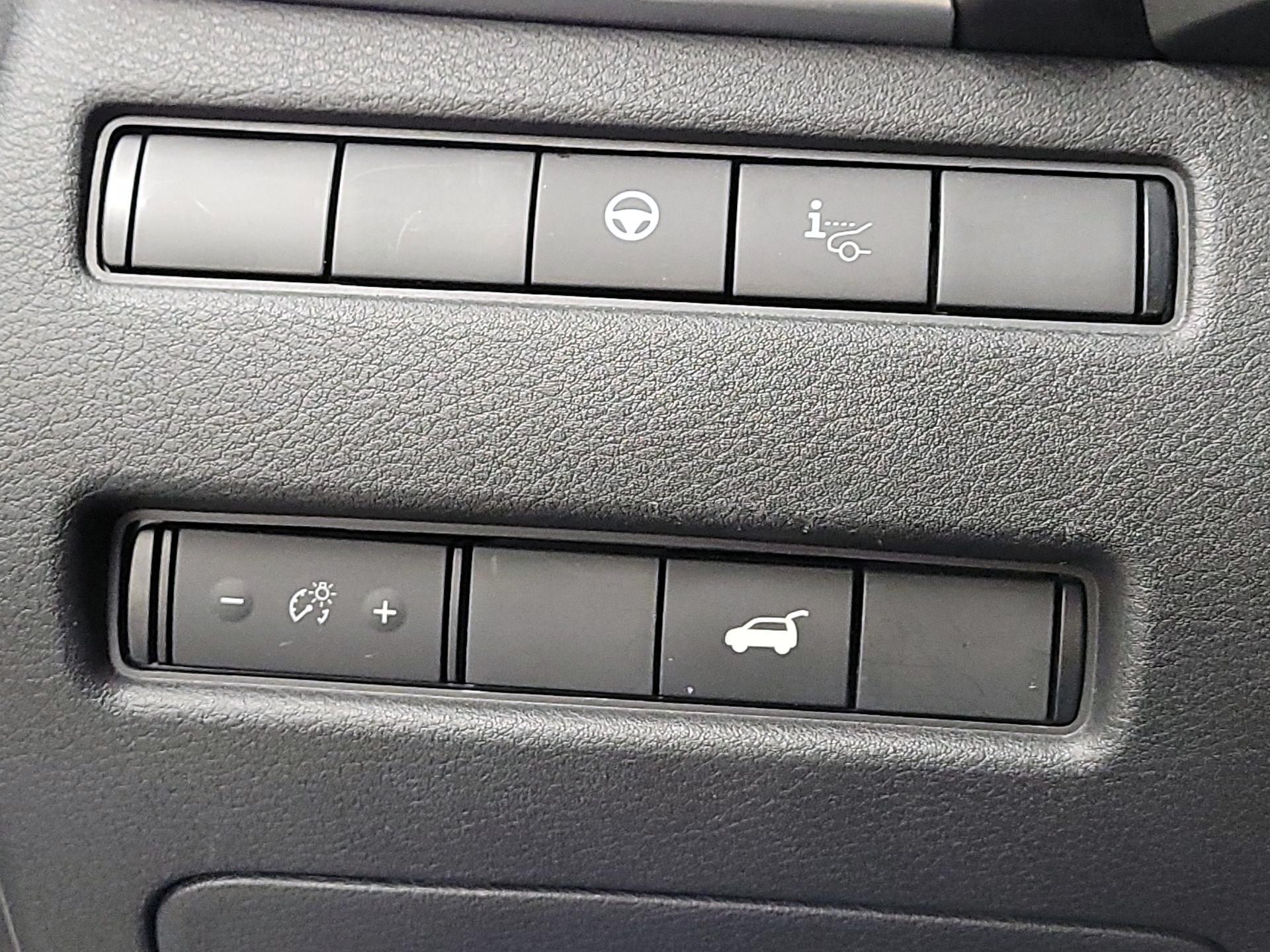 Thumbnail: 2023 Nissan Rogue - 13