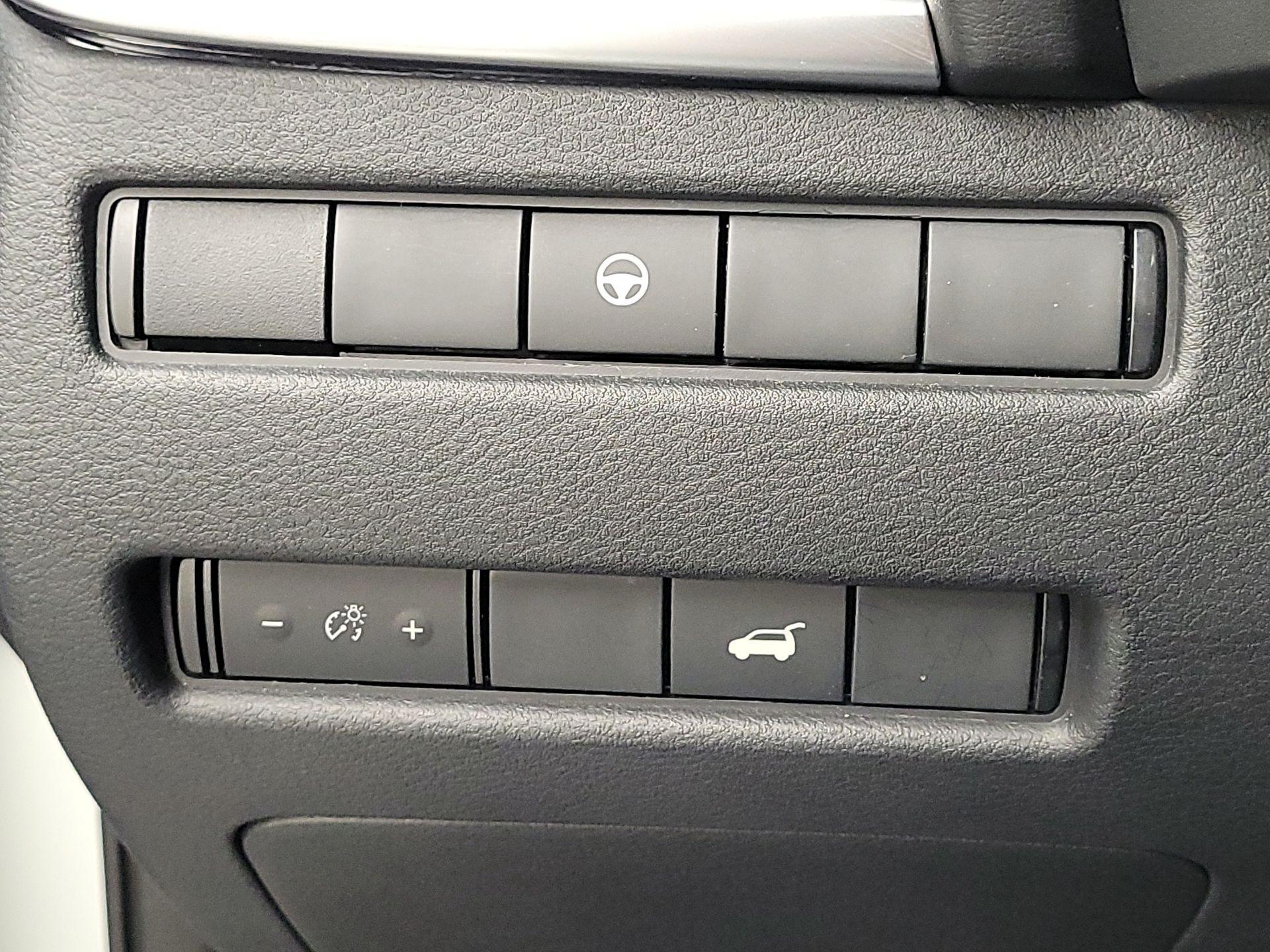 Thumbnail: 2023 Nissan Rogue - 13