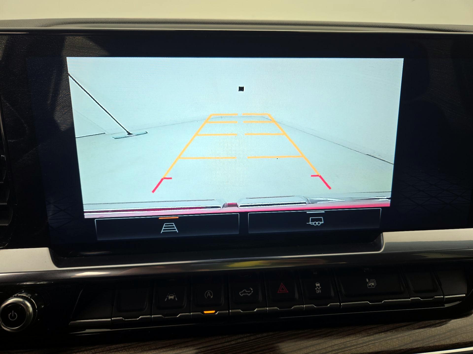 Thumbnail: 2024 GMC Sierra 1500 - 15