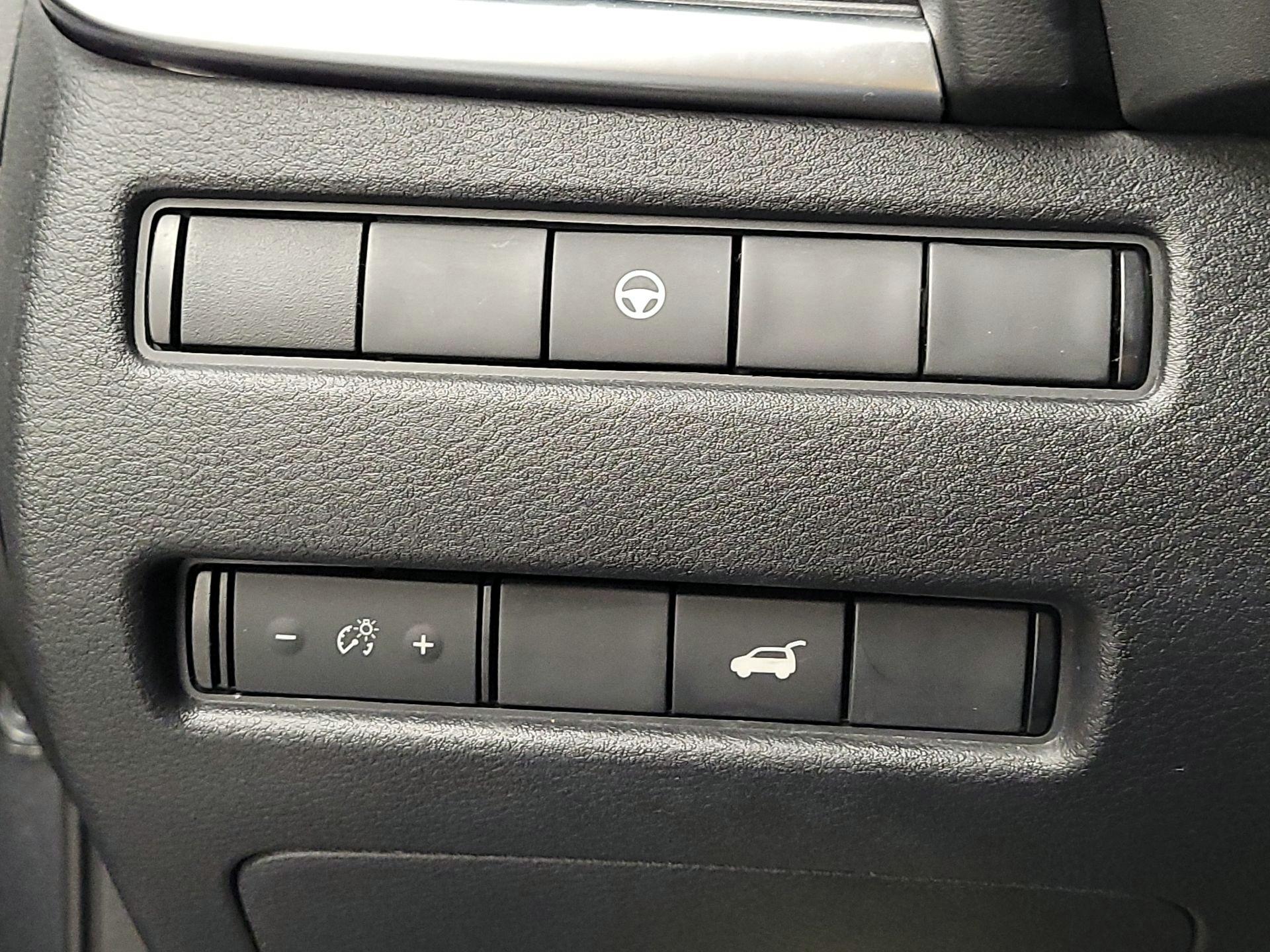 Thumbnail: 2023 Nissan Rogue - 13