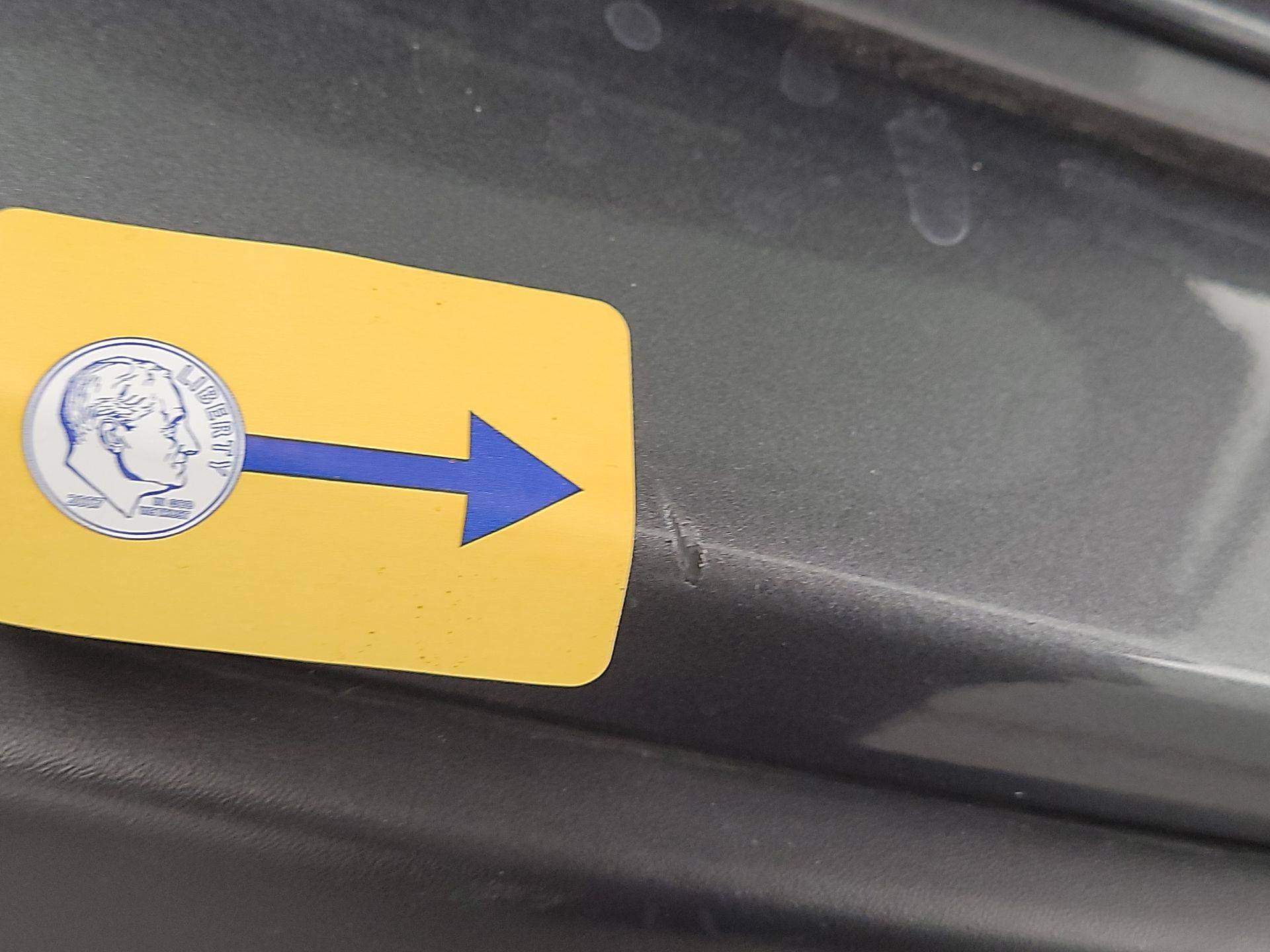 Thumbnail: 2022 INFINITI QX50 - 19