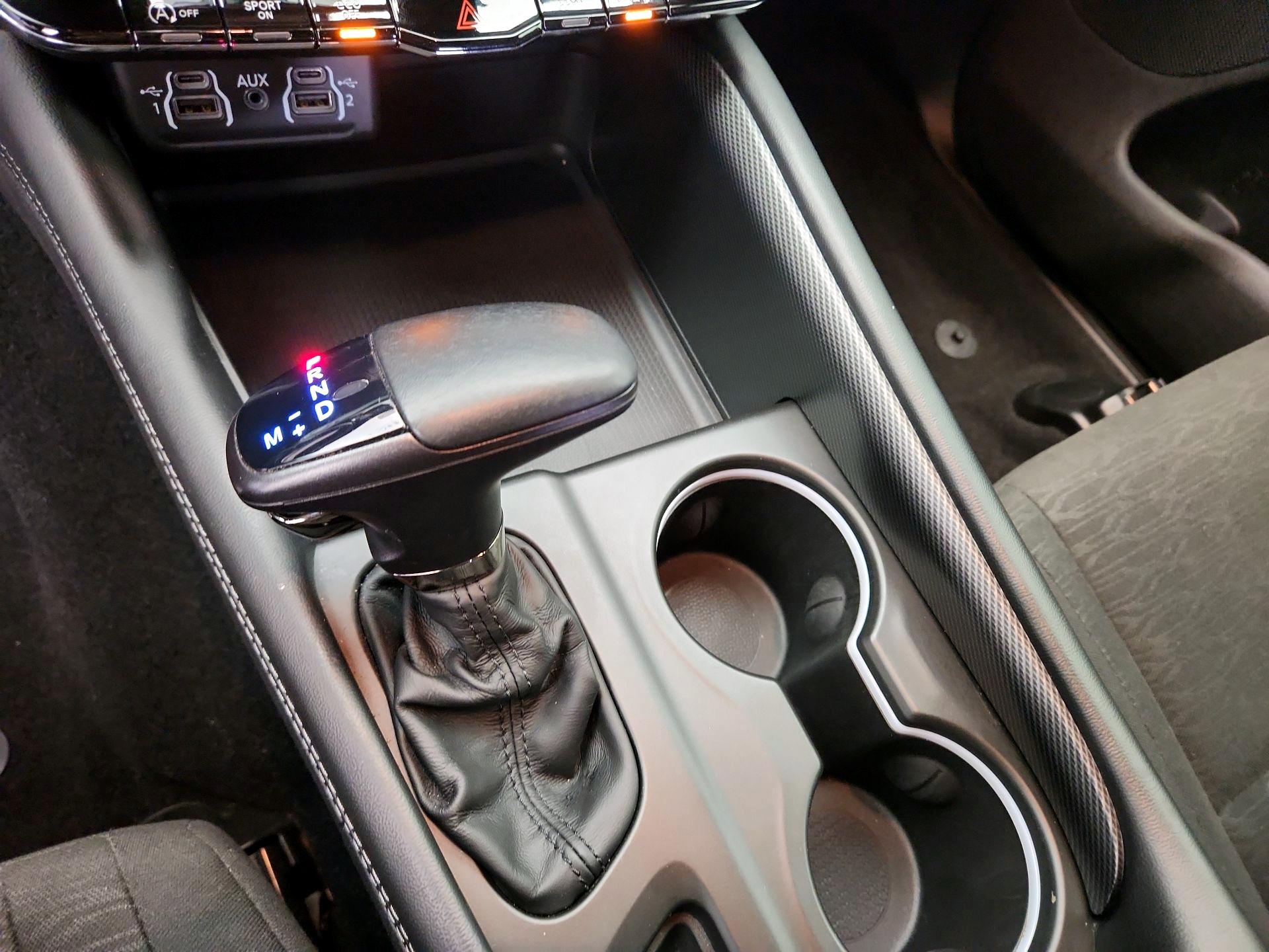 Thumbnail: 2021 Dodge Durango - 18